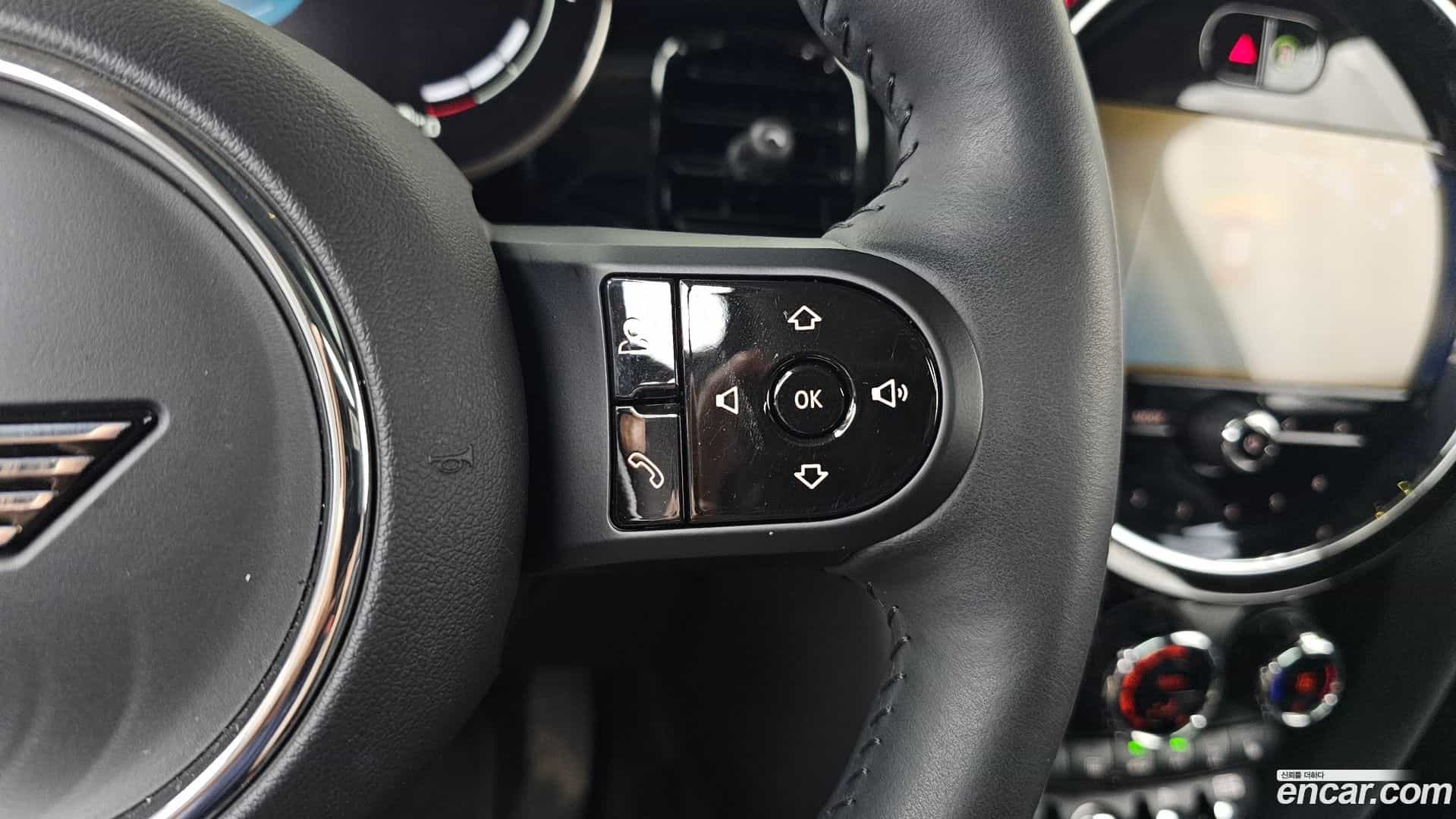 Cooper Mini 2023.9-OPTION-042