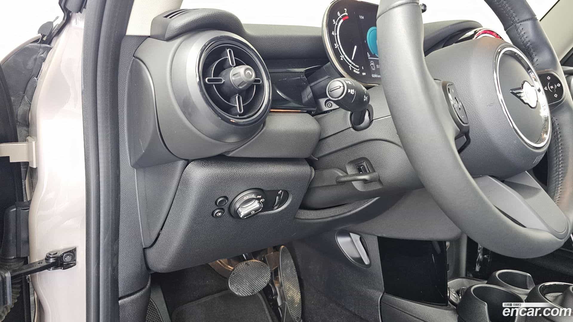 Cooper Mini 2023.9-OPTION-043