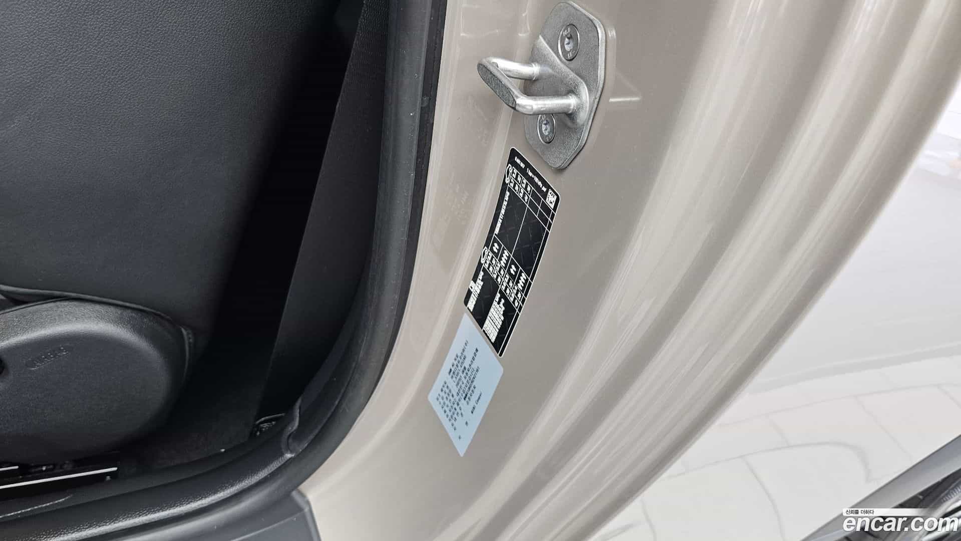 Cooper Mini 2023.9-OPTION-044