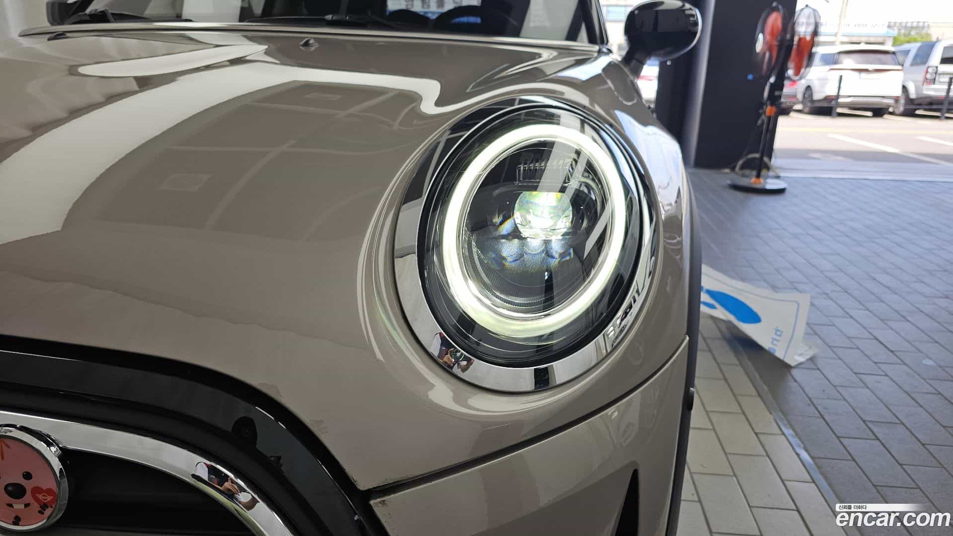 Cooper Mini 2023.9-OPTION-045