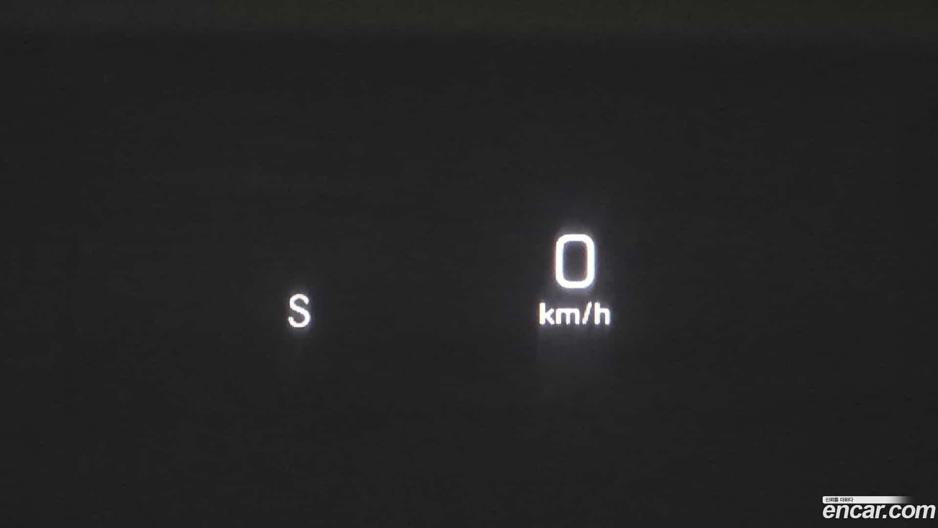 S-Class Mercedes-Benz 2019.3-OPTION-020