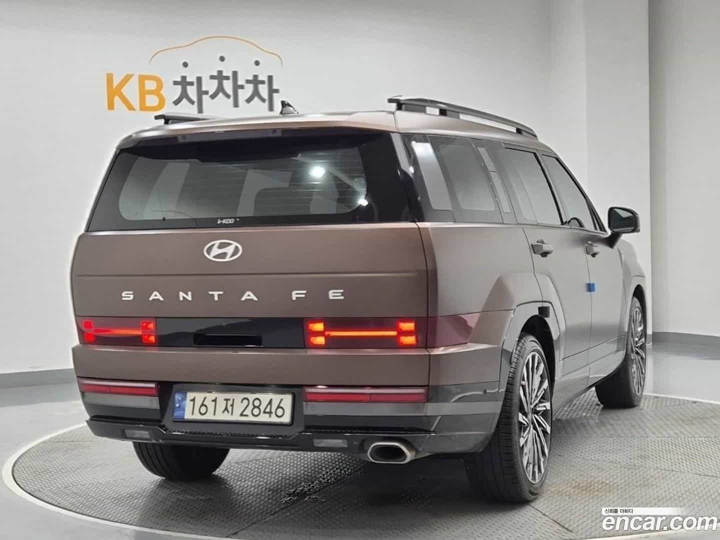 Santafe Hyundai 2023.10-OUTER-002