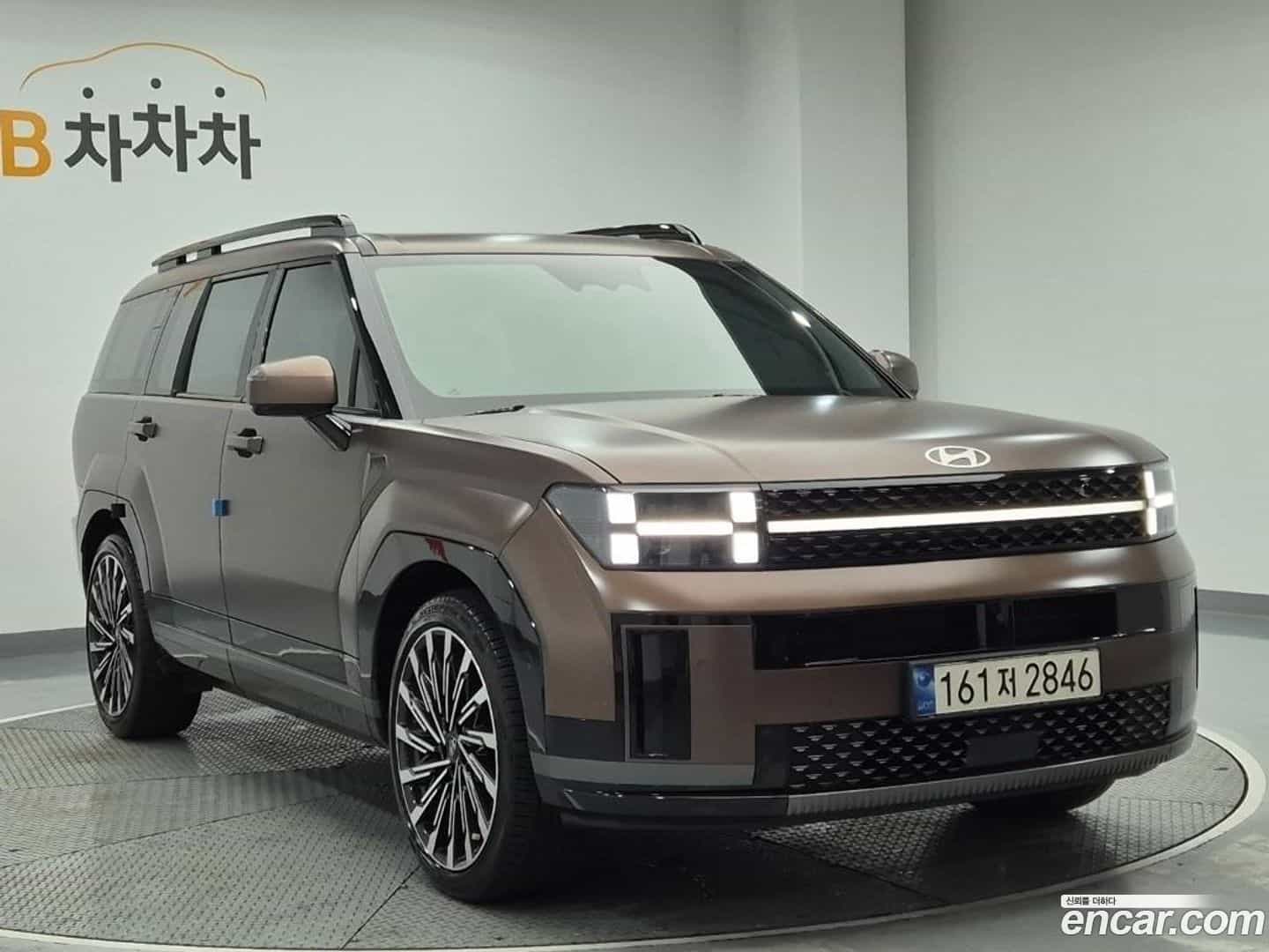 Santafe Hyundai 2023.10-OUTER-003