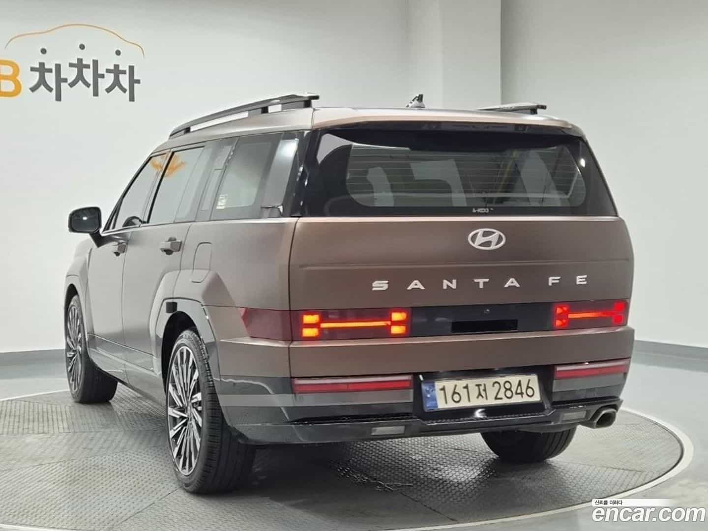 Santafe Hyundai 2023.10-OUTER-004