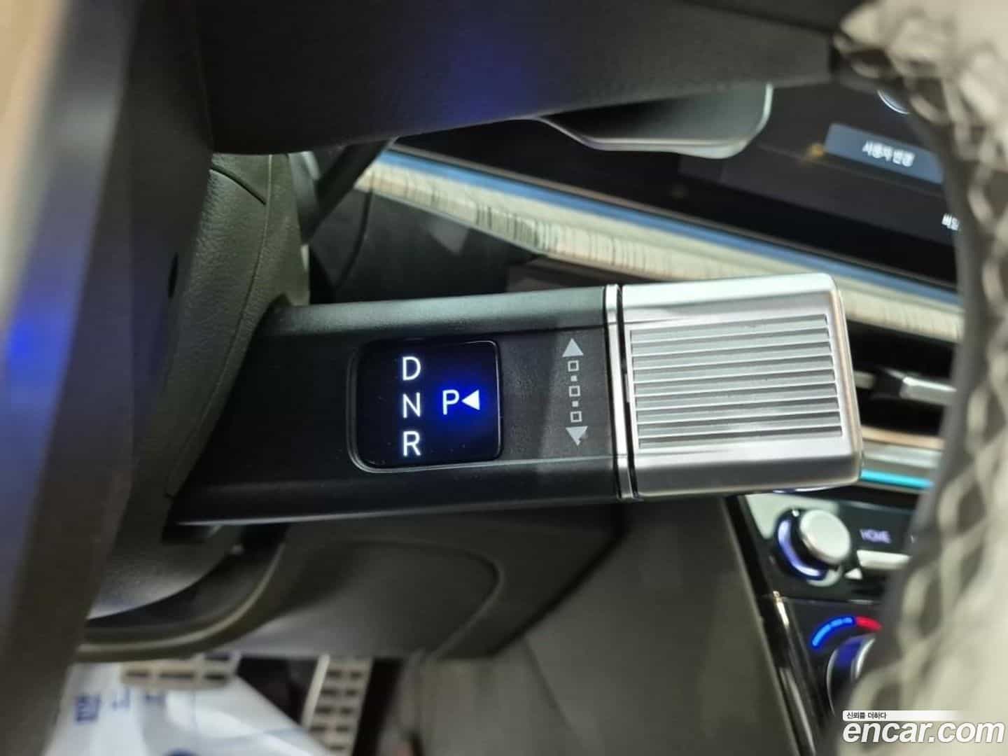 Santafe Hyundai 2023.10-INNER-009
