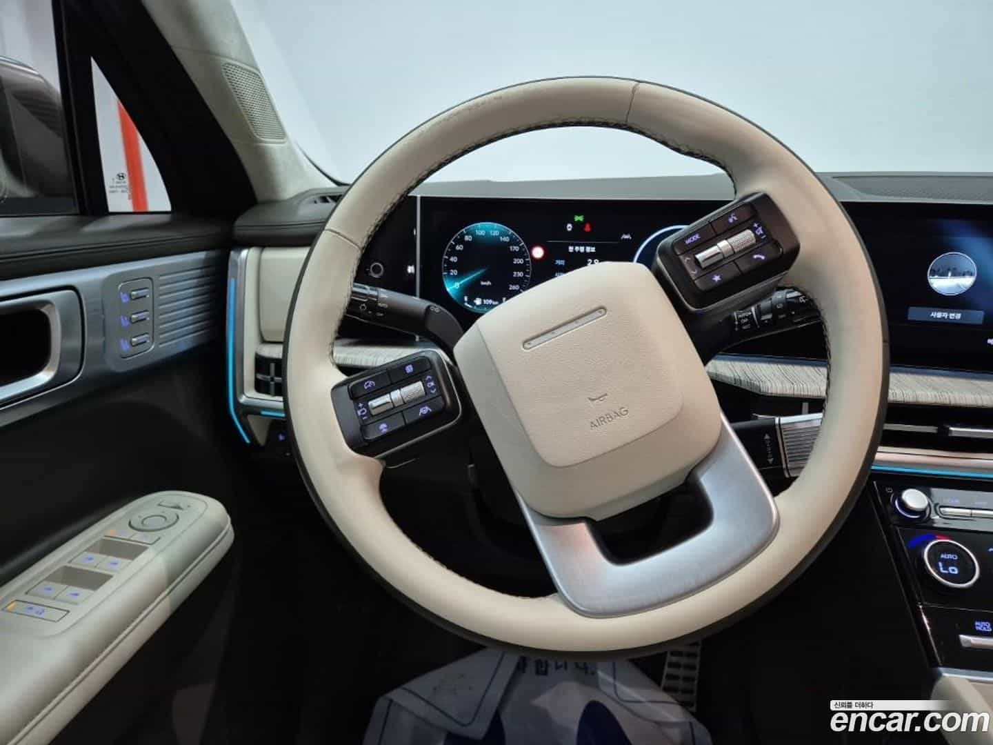 Santafe Hyundai 2023.10-OPTION-020