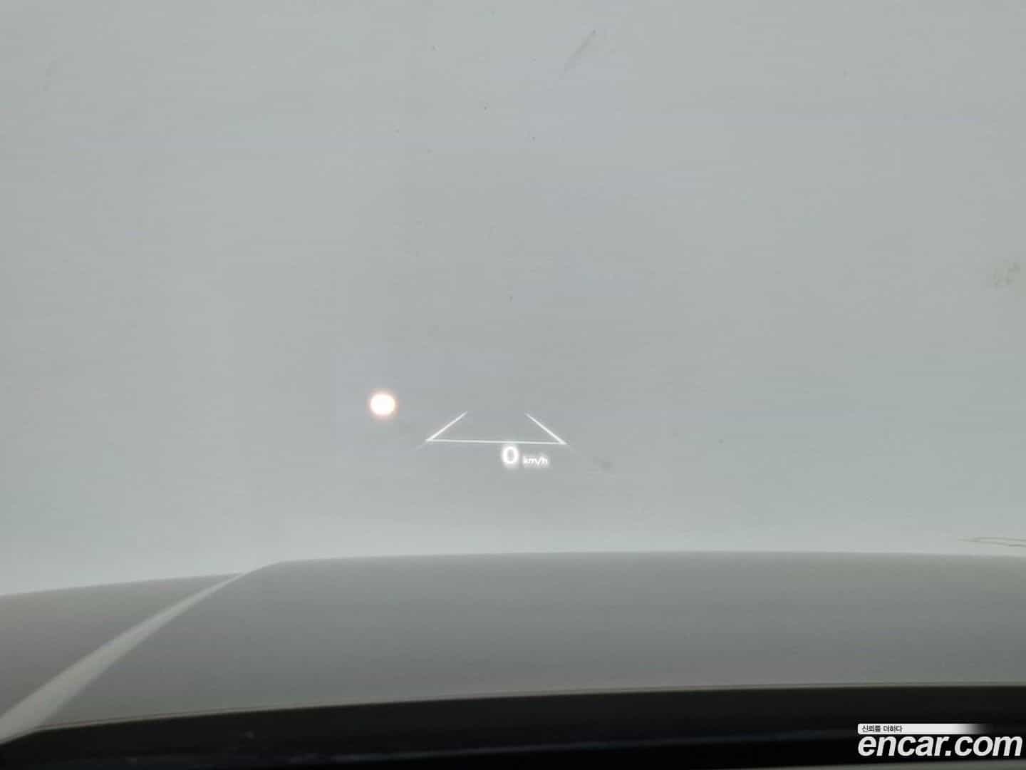 Santafe Hyundai 2023.10-OPTION-021