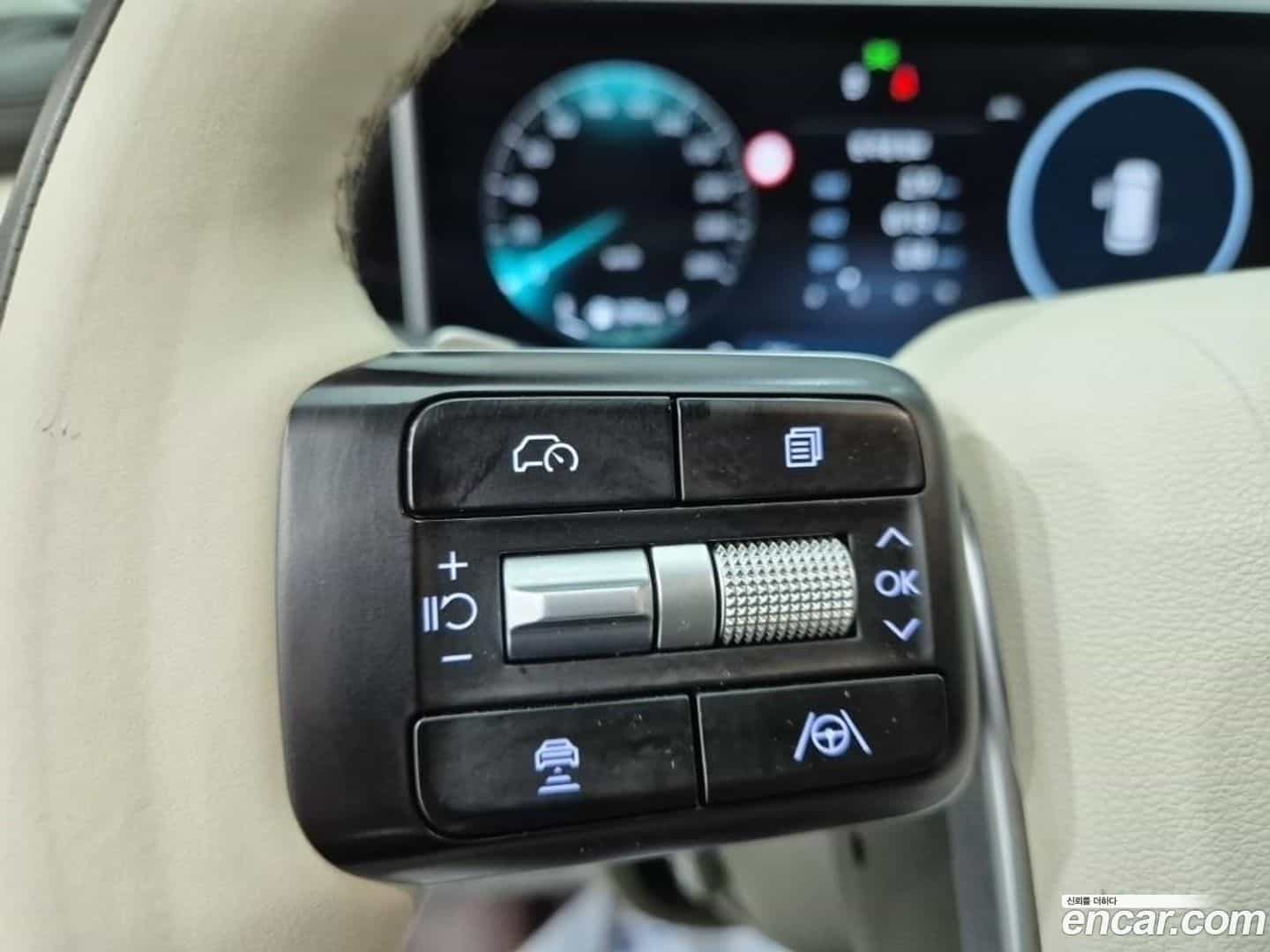Santafe Hyundai 2023.10-OPTION-022