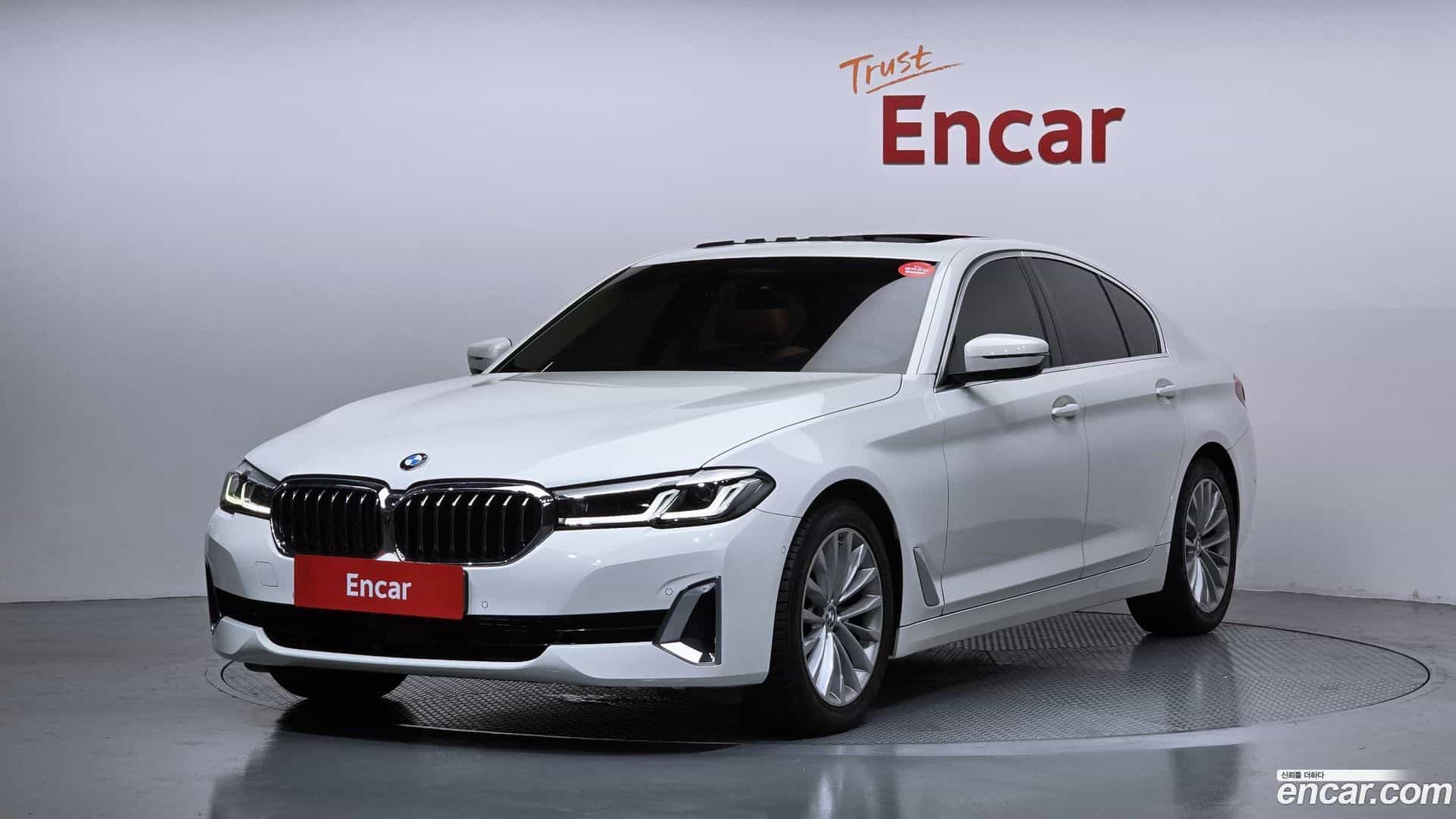 5-Series BMW 2021.10-OUTER-001