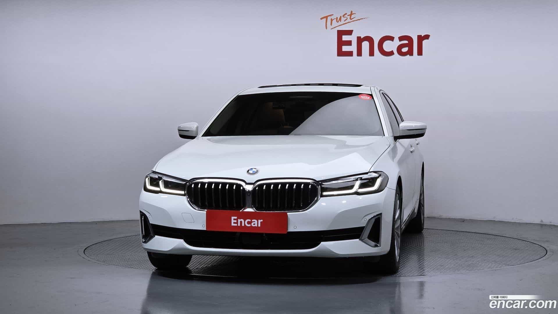 5-Series BMW 2021.10-OUTER-003