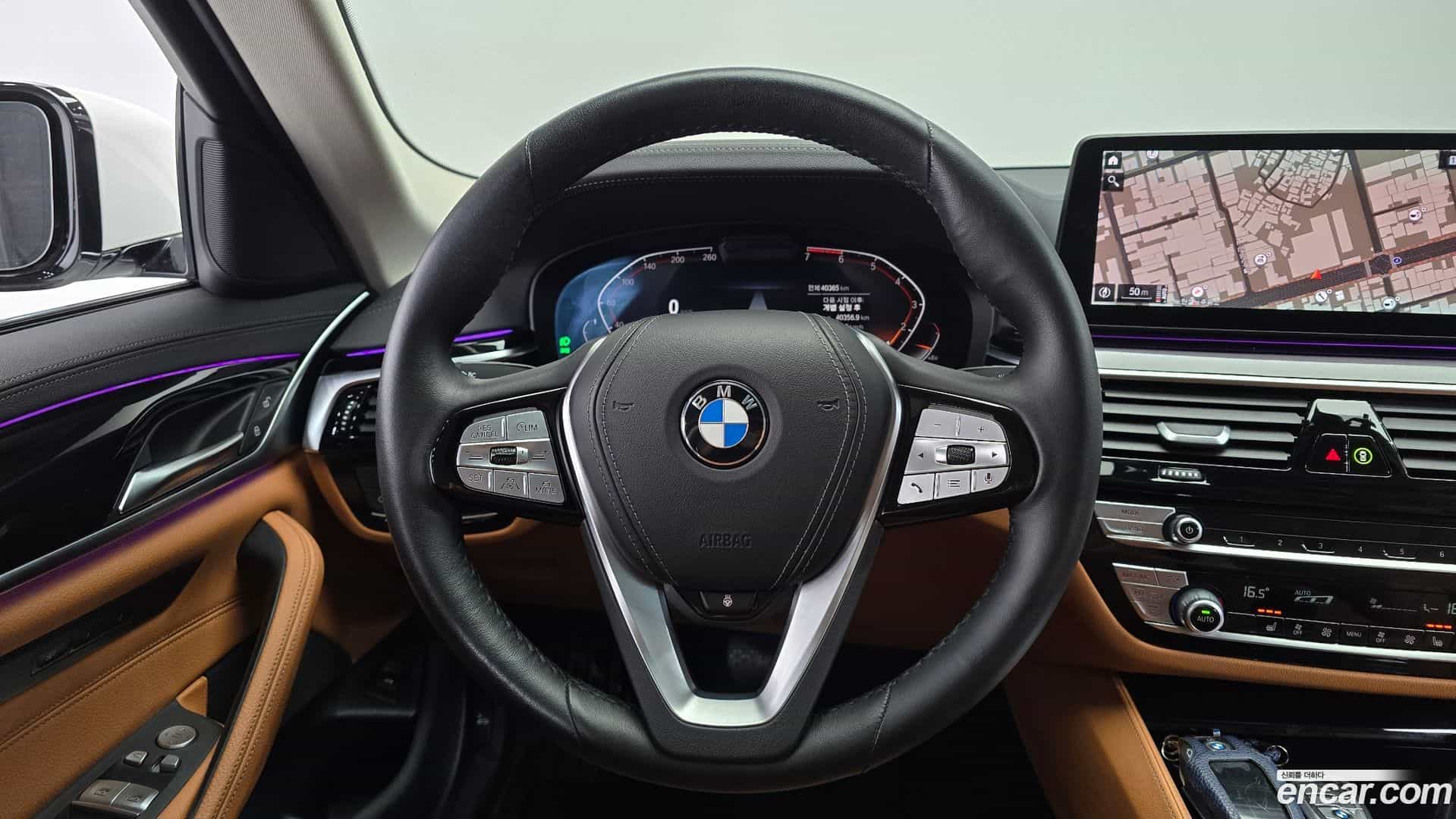 5-Series BMW 2021.10-OPTION-017