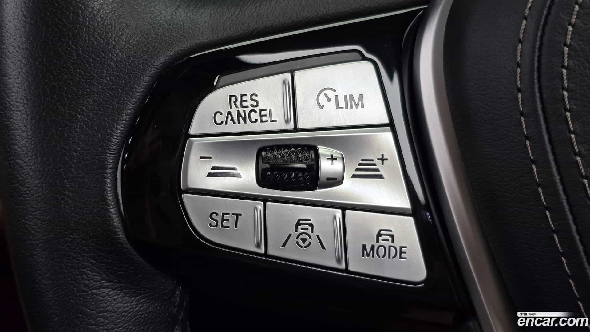 5-Series BMW 2021.10-OPTION-019
