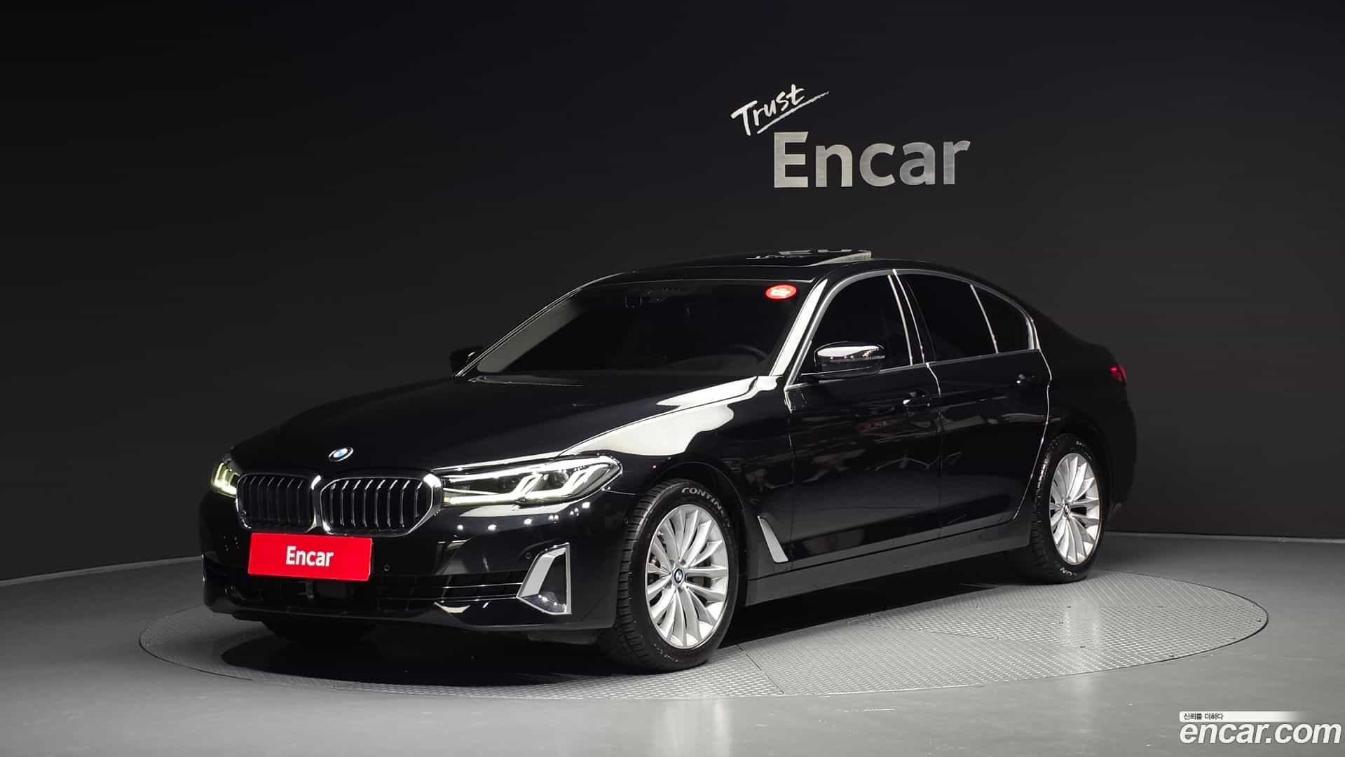 5-Series BMW 2022.0-OUTER-001