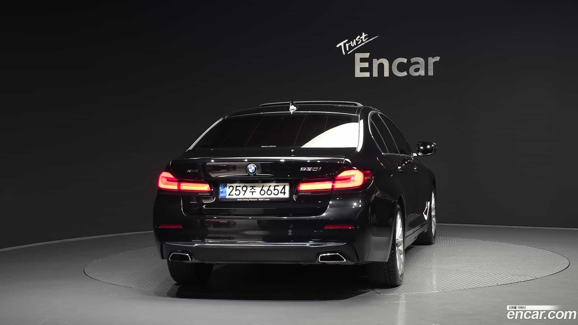5-Series BMW 2022.0-OUTER-004
