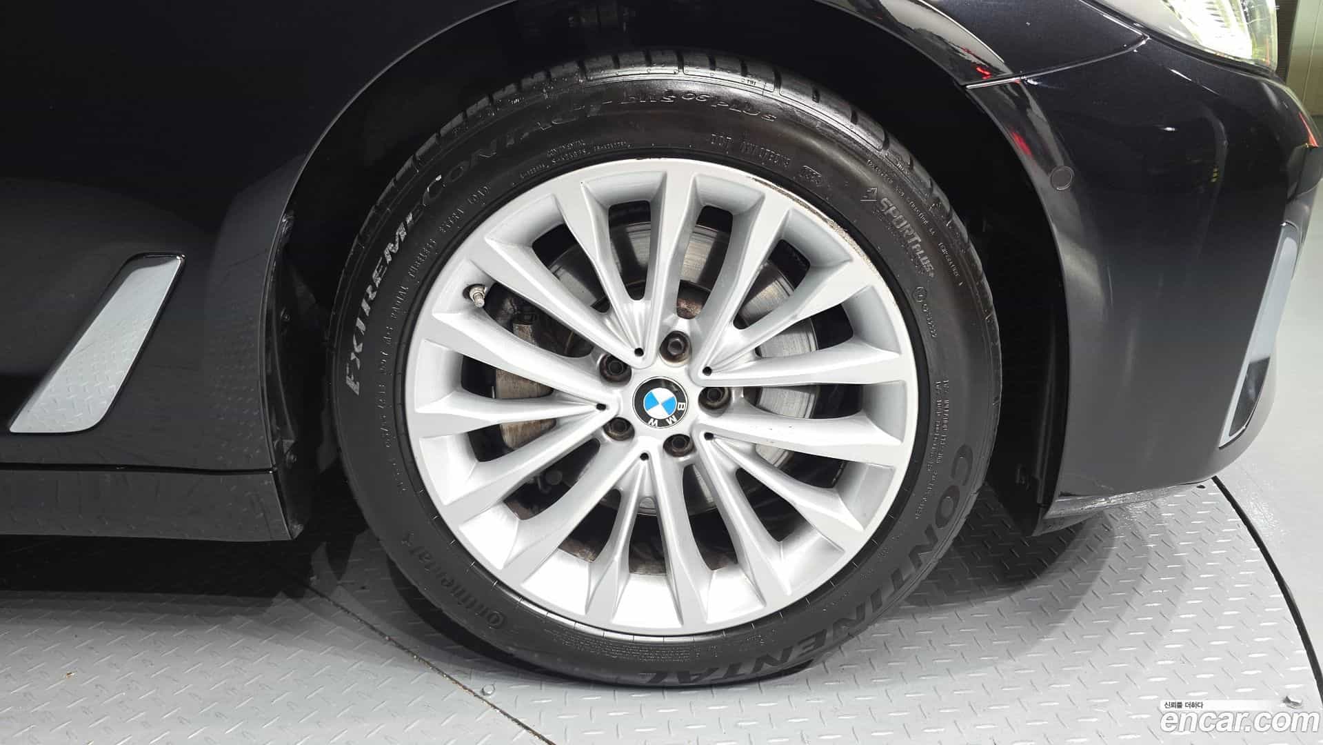 5-Series BMW 2022.0-OUTER-005