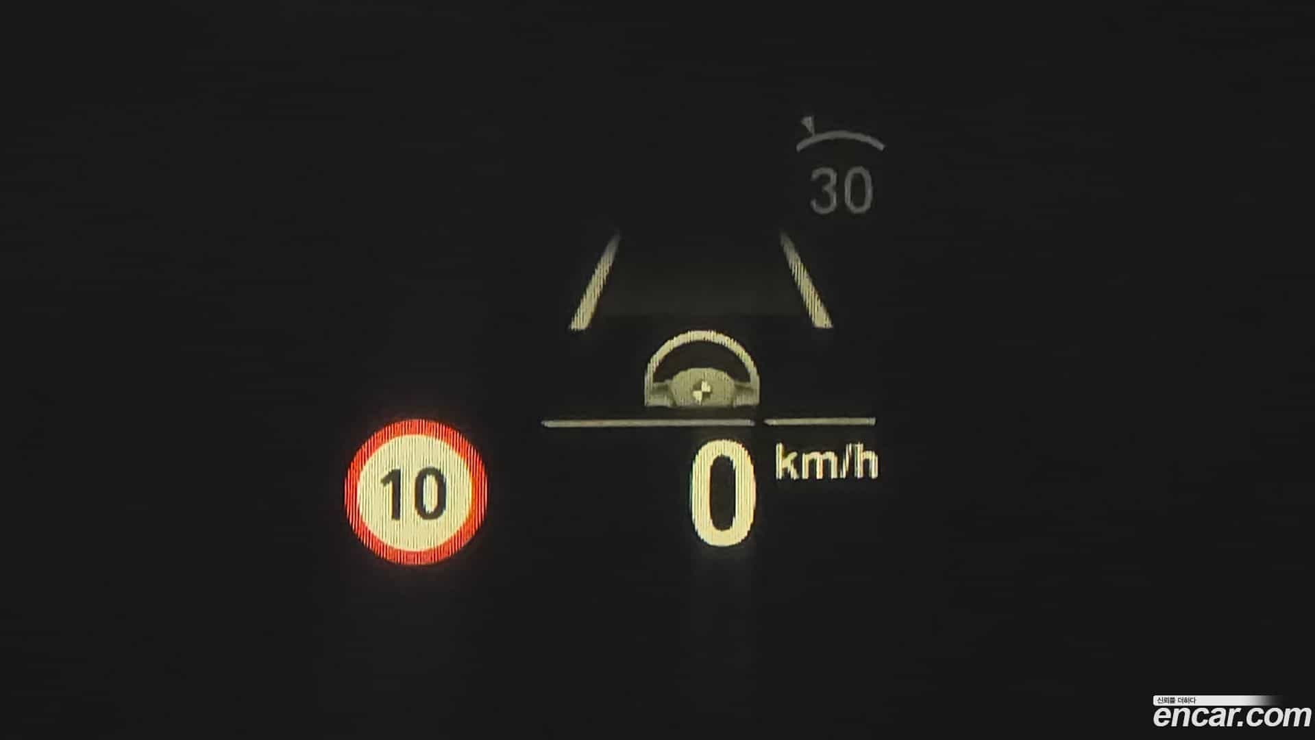 5-Series BMW 2022.0-OPTION-020