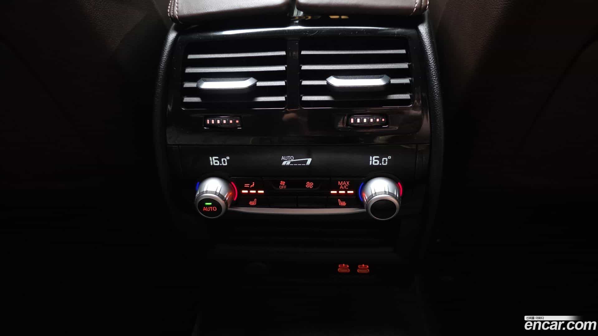 5-Series BMW 2022.0-OPTION-024