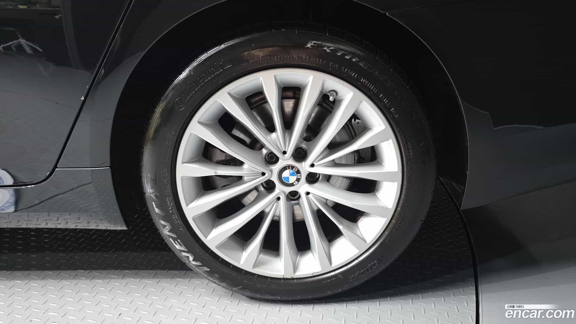 5-Series BMW 2022.0-OUTER-031