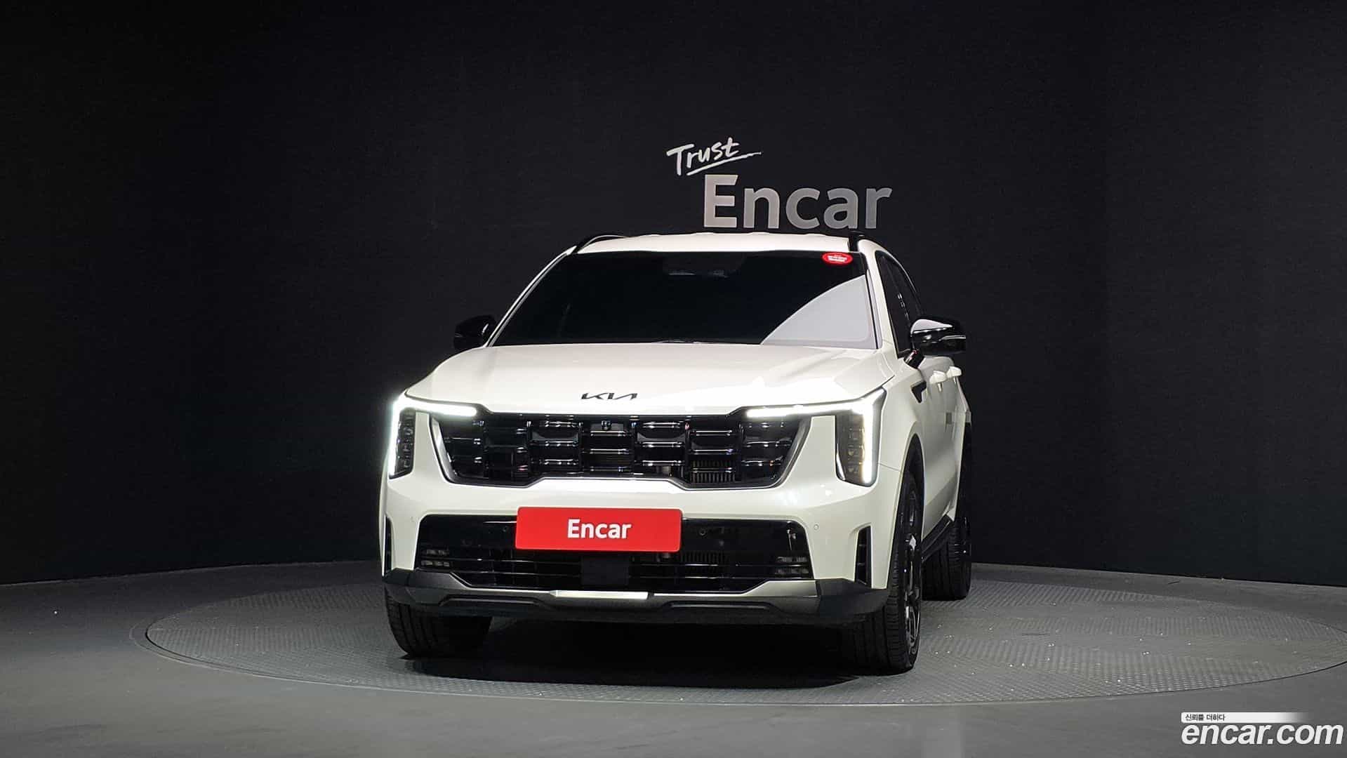 Sorento Kia 2024.0-OUTER-003