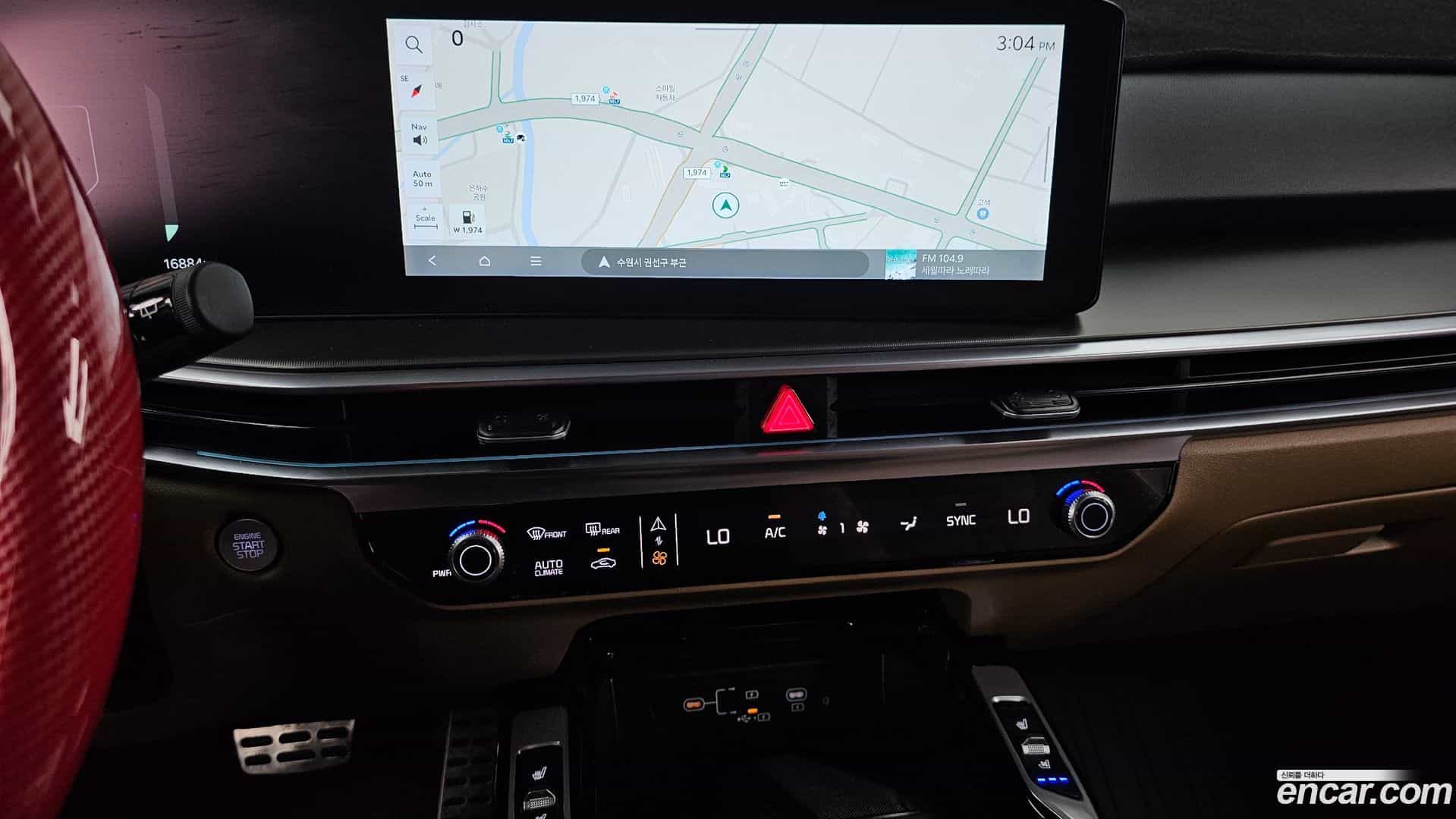 Sorento Kia 2024.0-OPTION-018