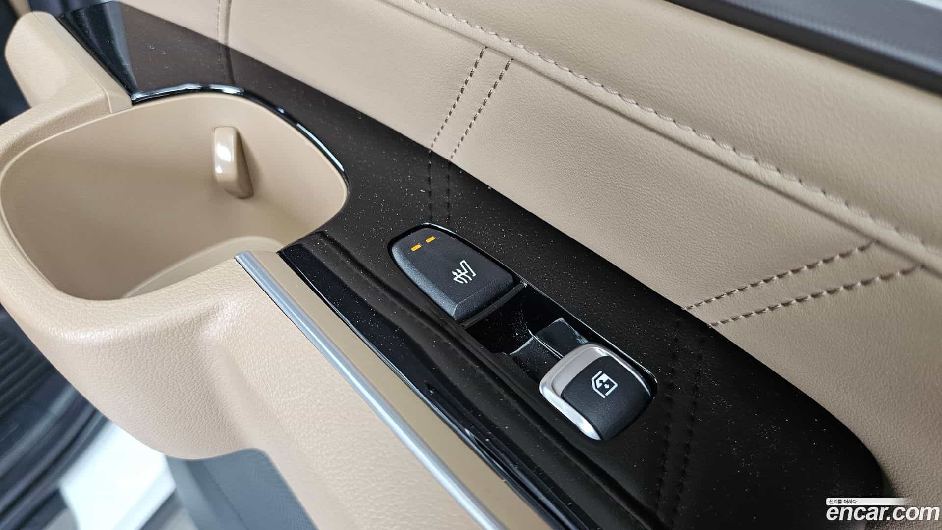 Sorento Kia 2024.0-OPTION-023