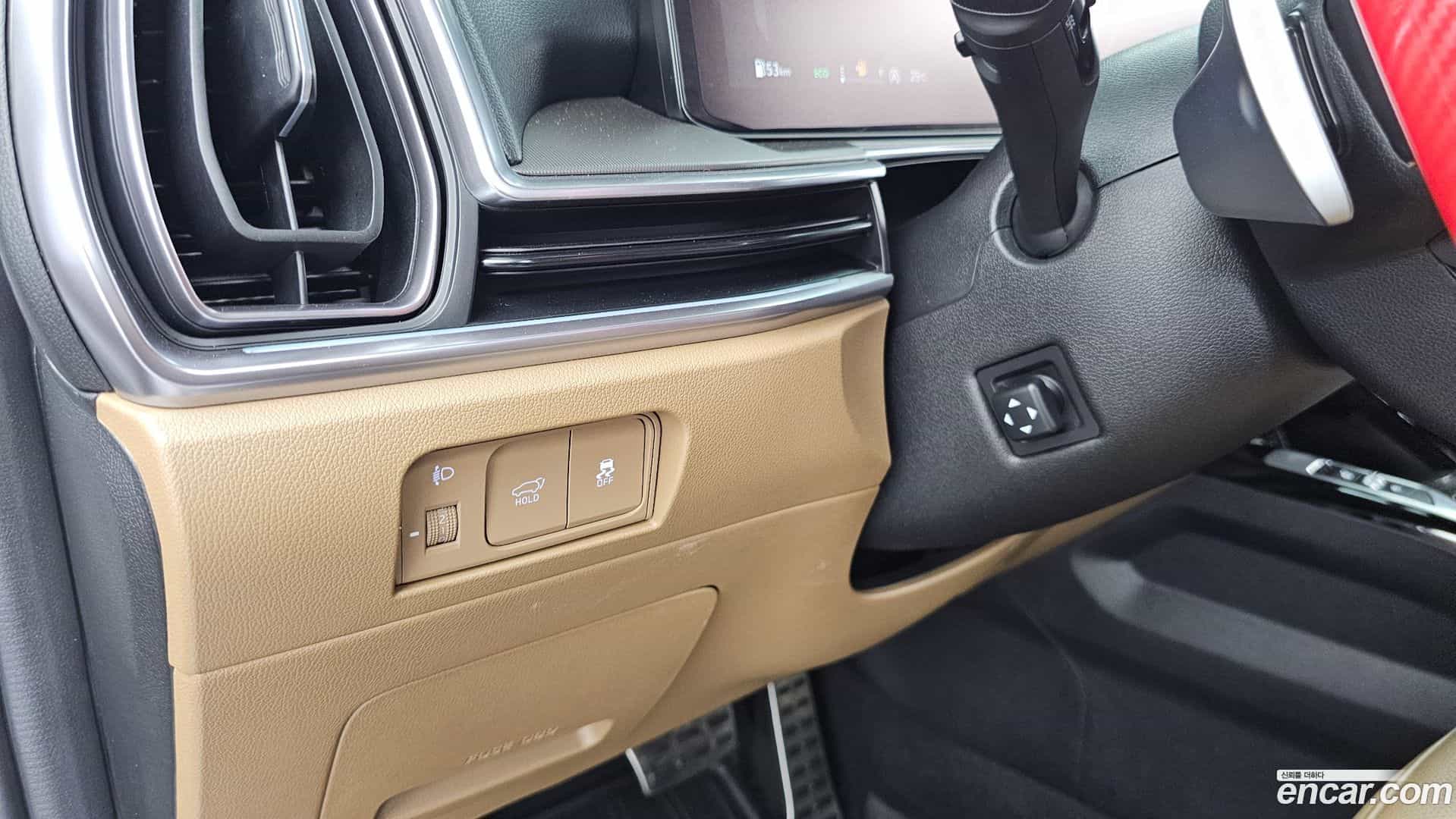 Sorento Kia 2024.0-OPTION-042