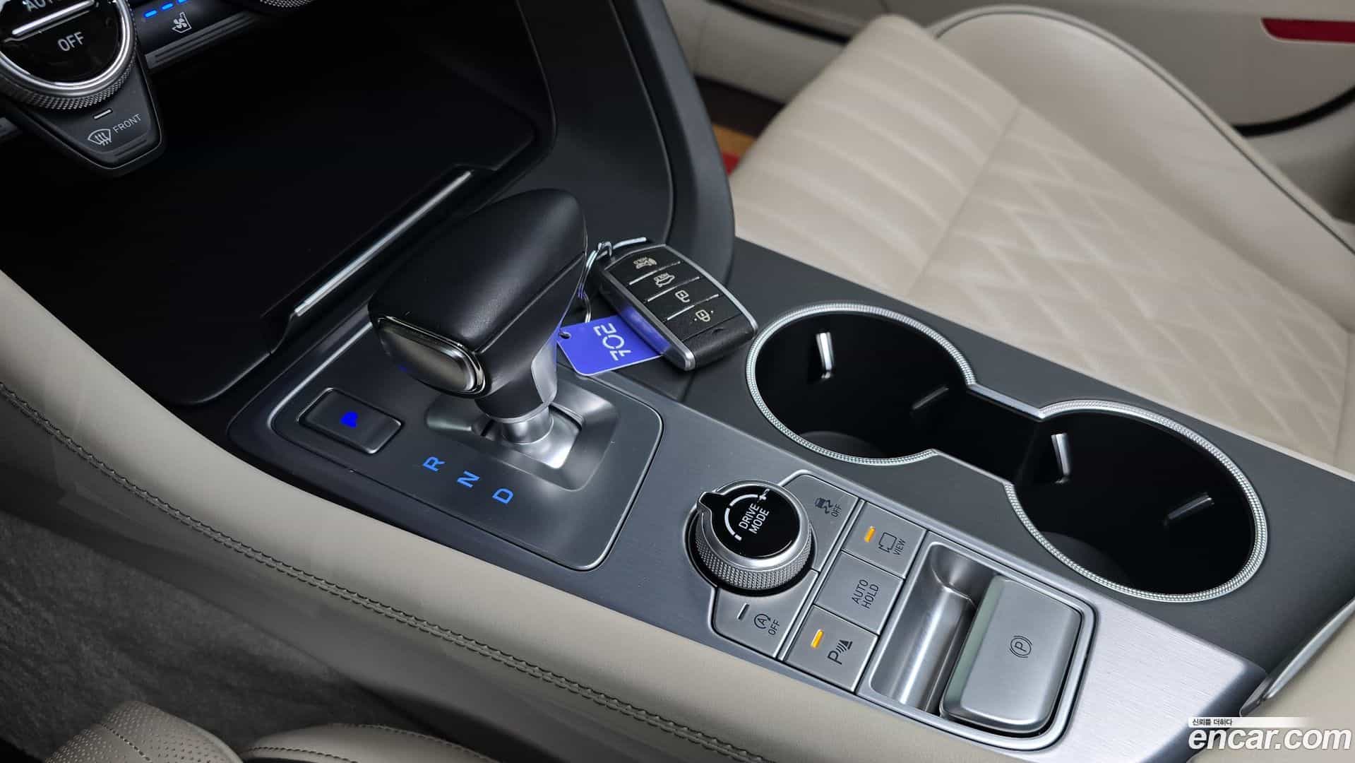 G70 Genesis 2019.11-INNER-009