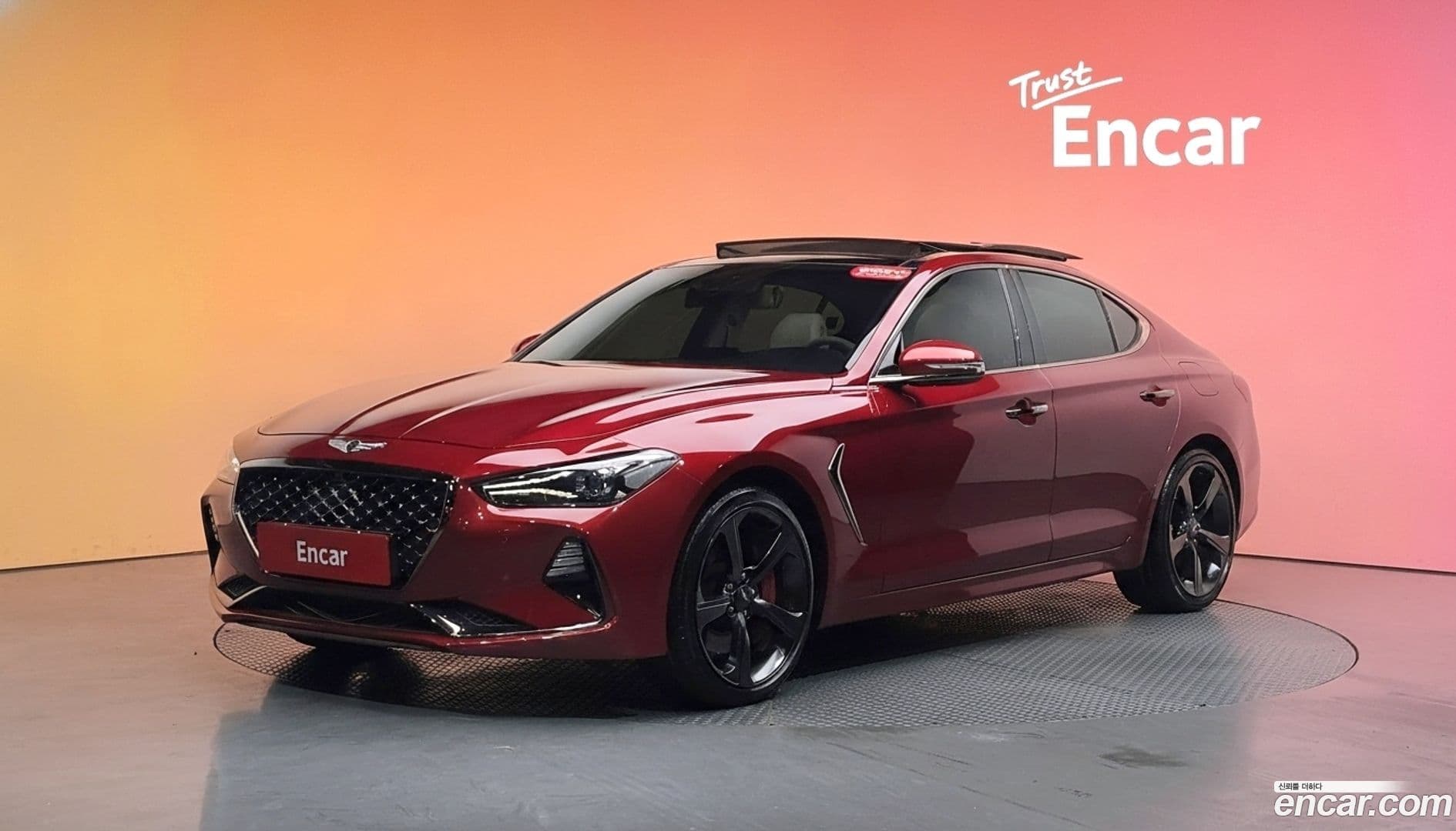 Main__Slider__Photo:G70 Genesis 2019.11-0