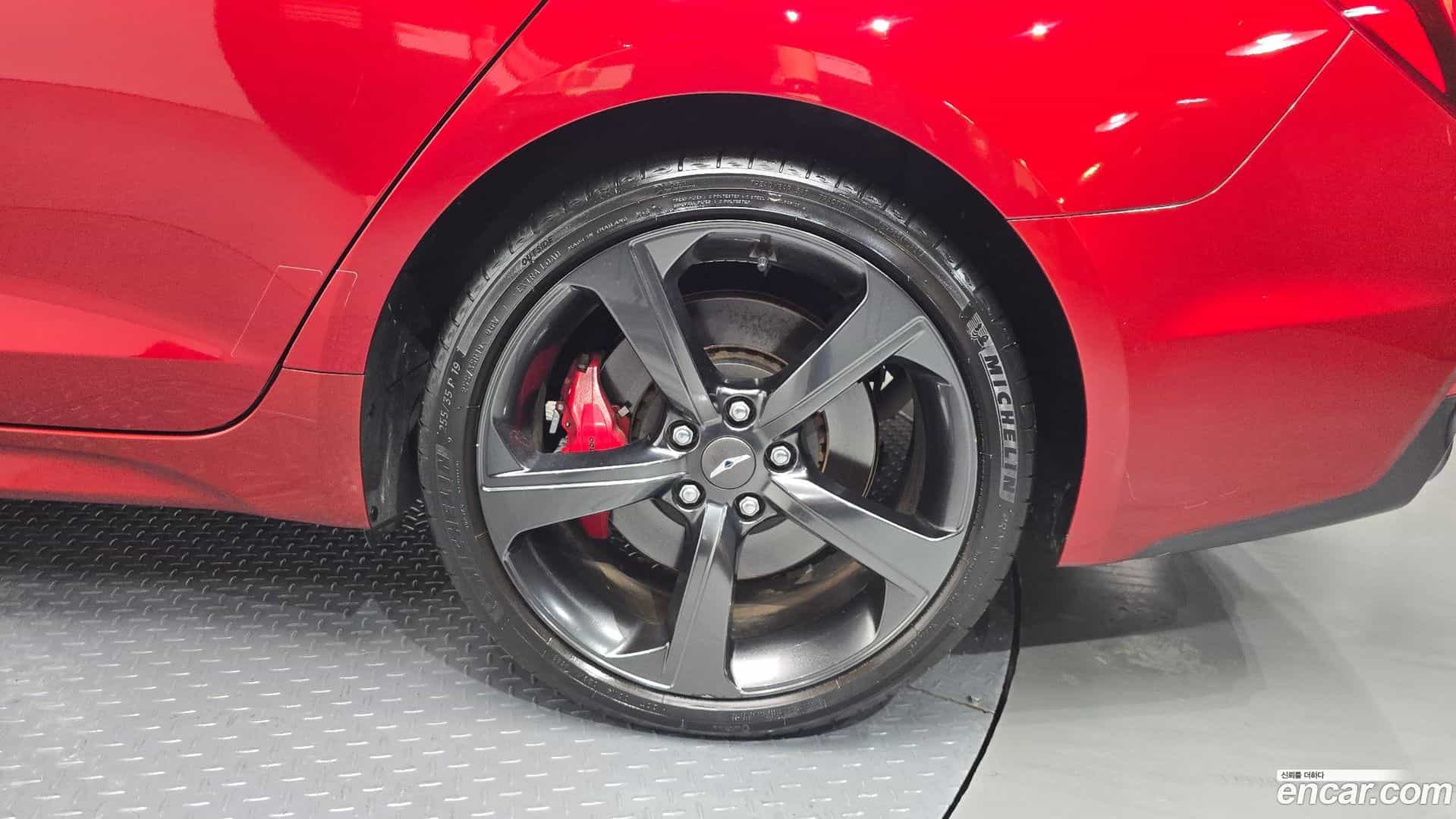 G70 Genesis 2019.11-OUTER-031