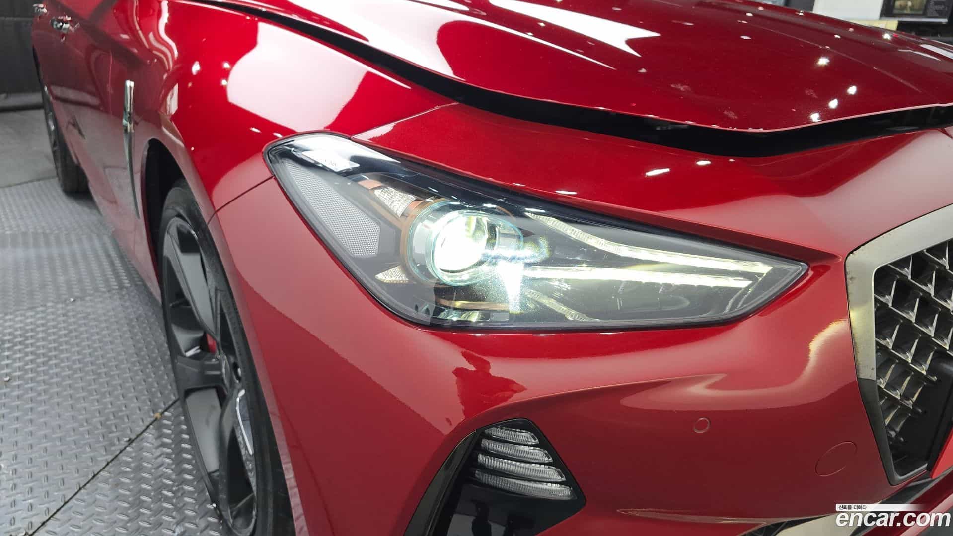 G70 Genesis 2019.11-OUTER-032