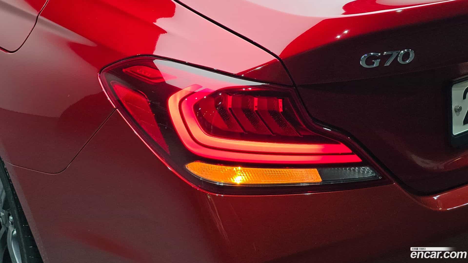 G70 Genesis 2019.11-OUTER-033