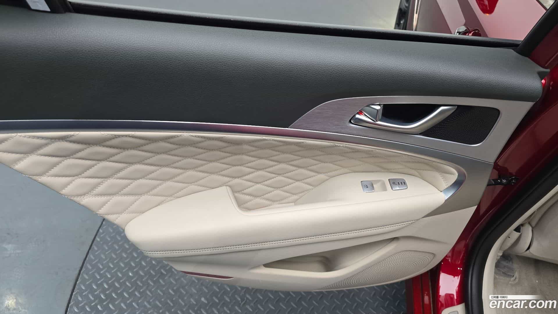 G70 Genesis 2019.11-INNER-035
