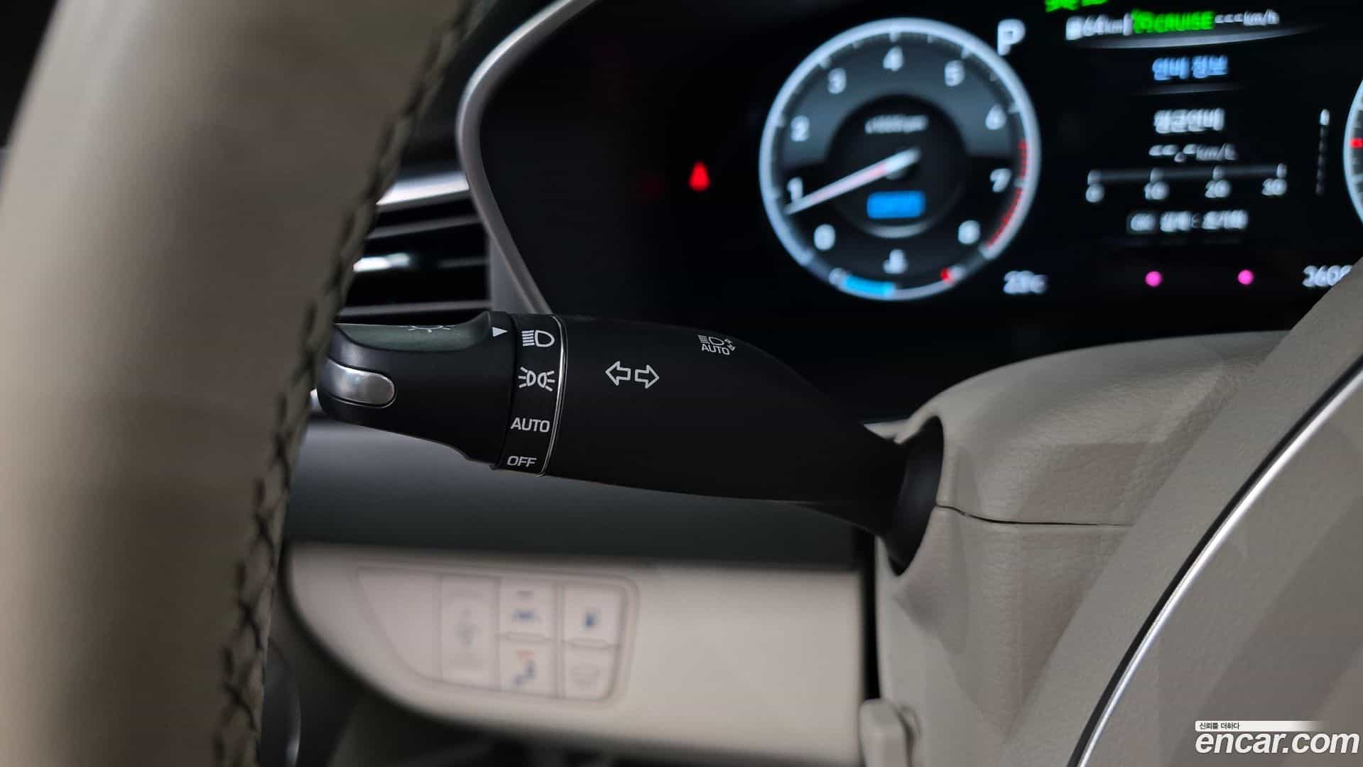 G70 Genesis 2019.11-OPTION-043