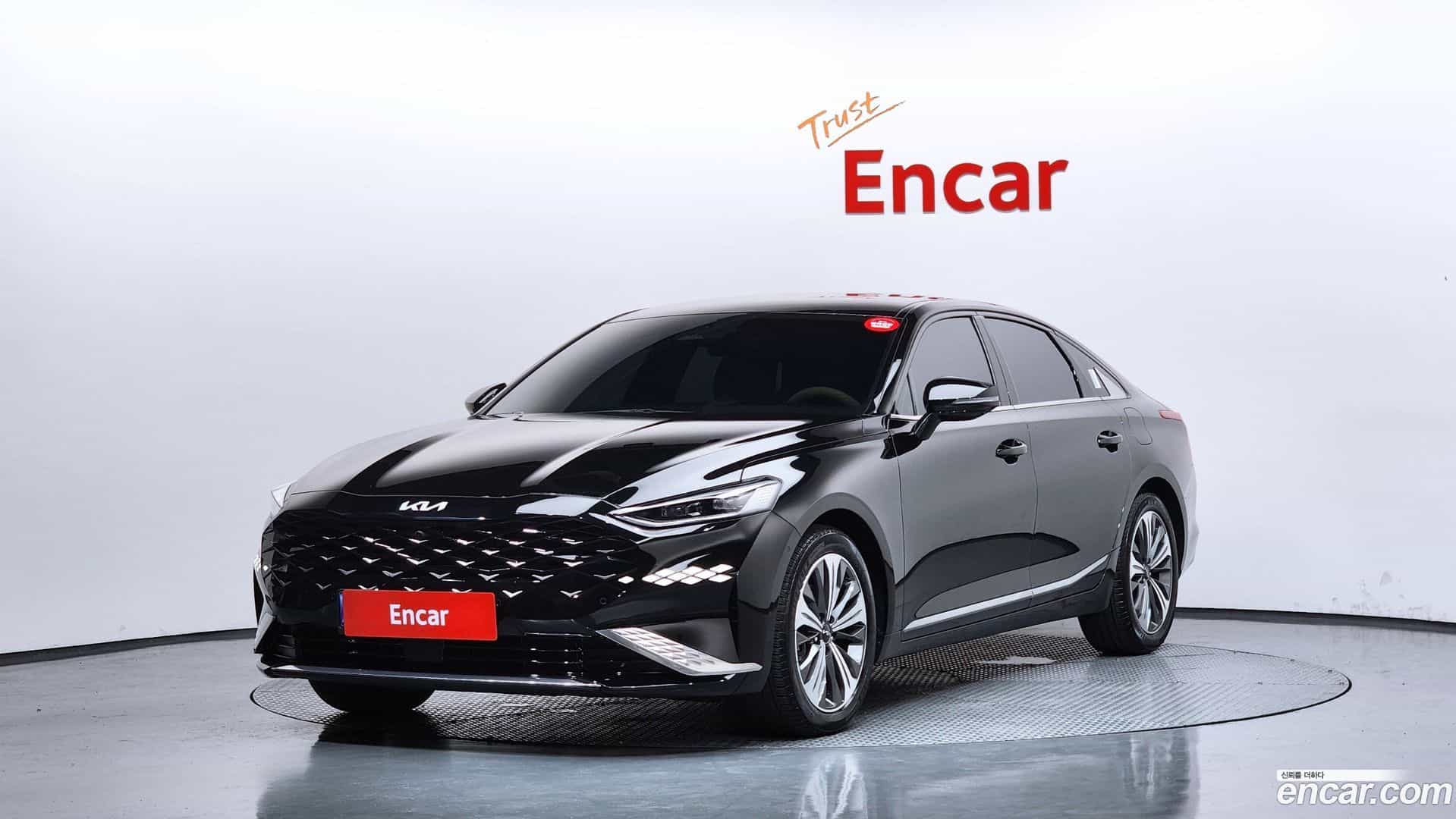 K8 Kia 2023.6-OUTER-001