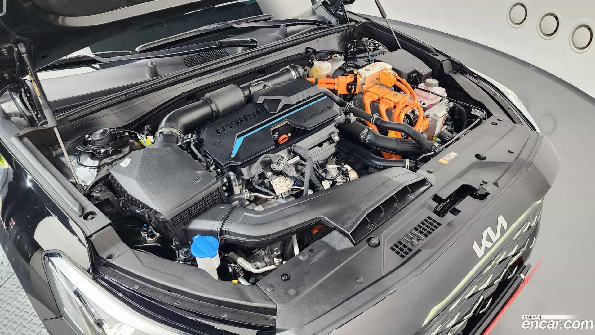 K8 Kia 2023.6-OUTER-006