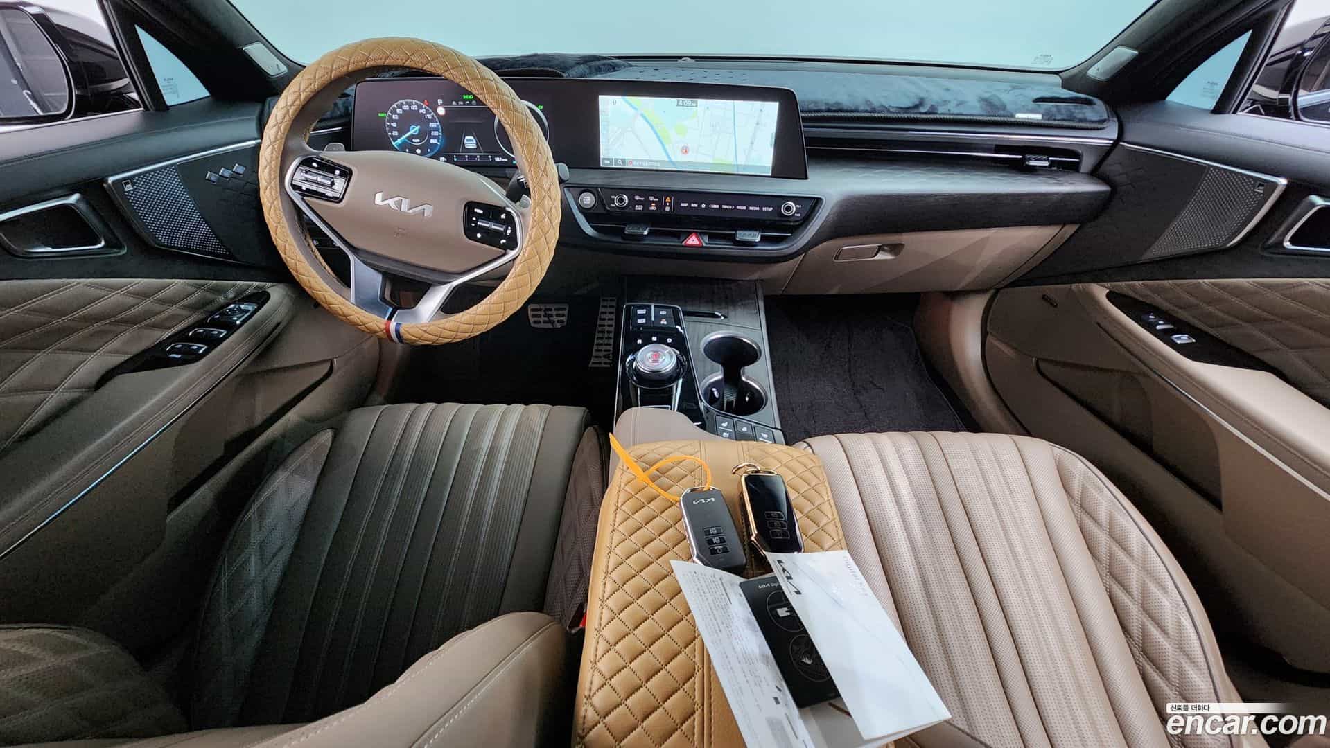 K8 Kia 2023.6-INNER-007