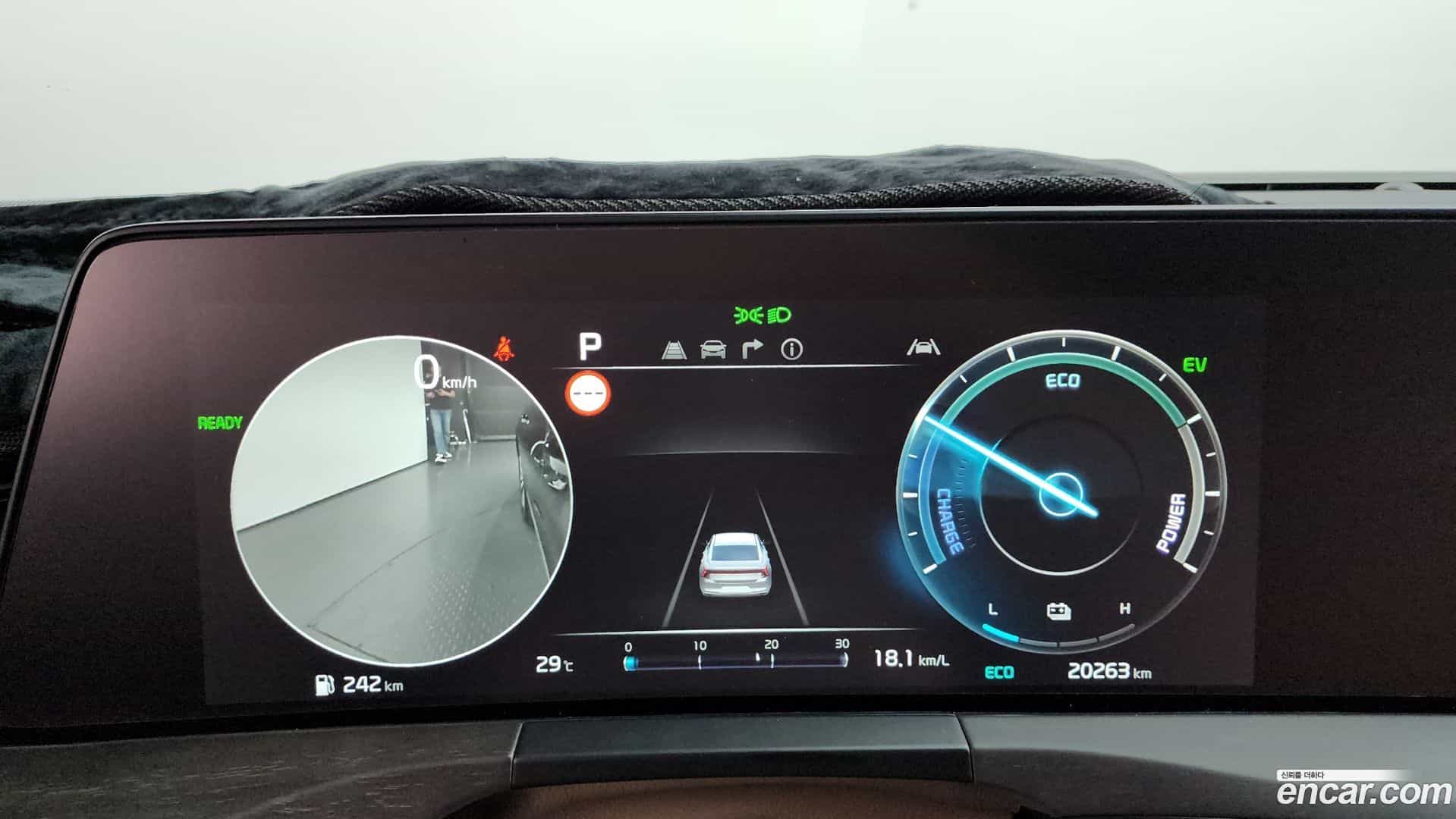 K8 Kia 2023.6-INNER-008