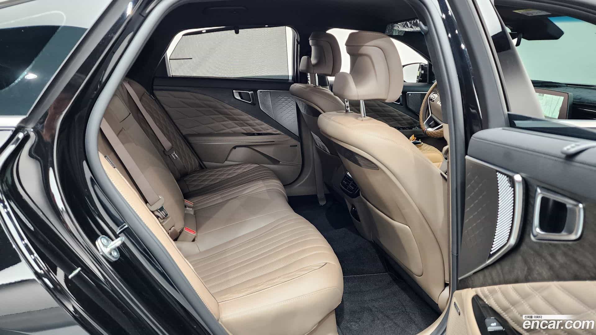 K8 Kia 2023.6-OPTION-015