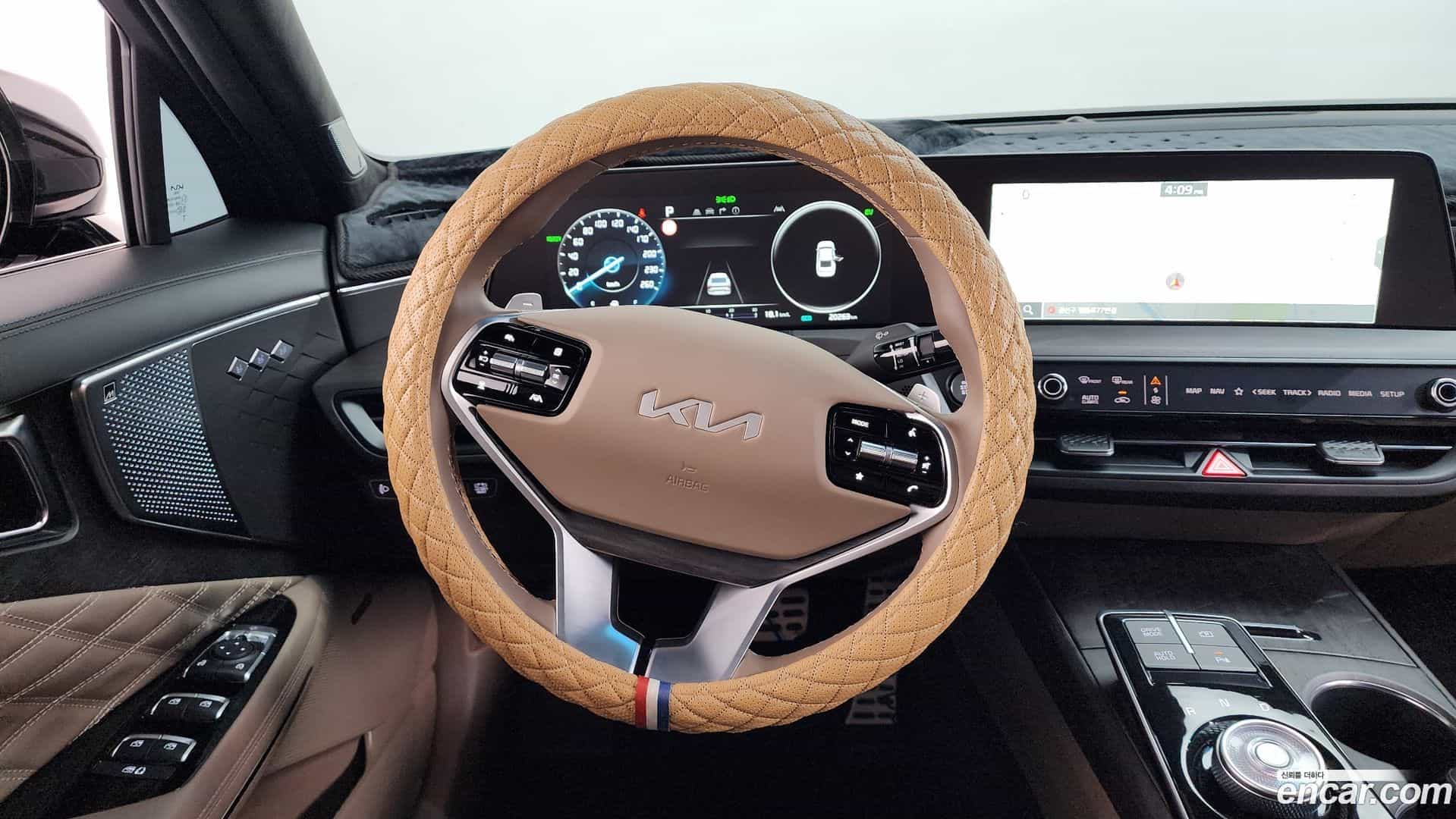 K8 Kia 2023.6-OPTION-018