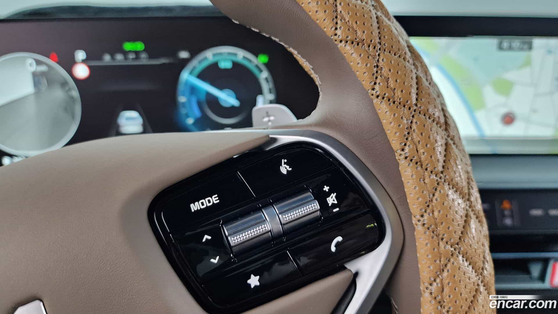 K8 Kia 2023.6-OPTION-020