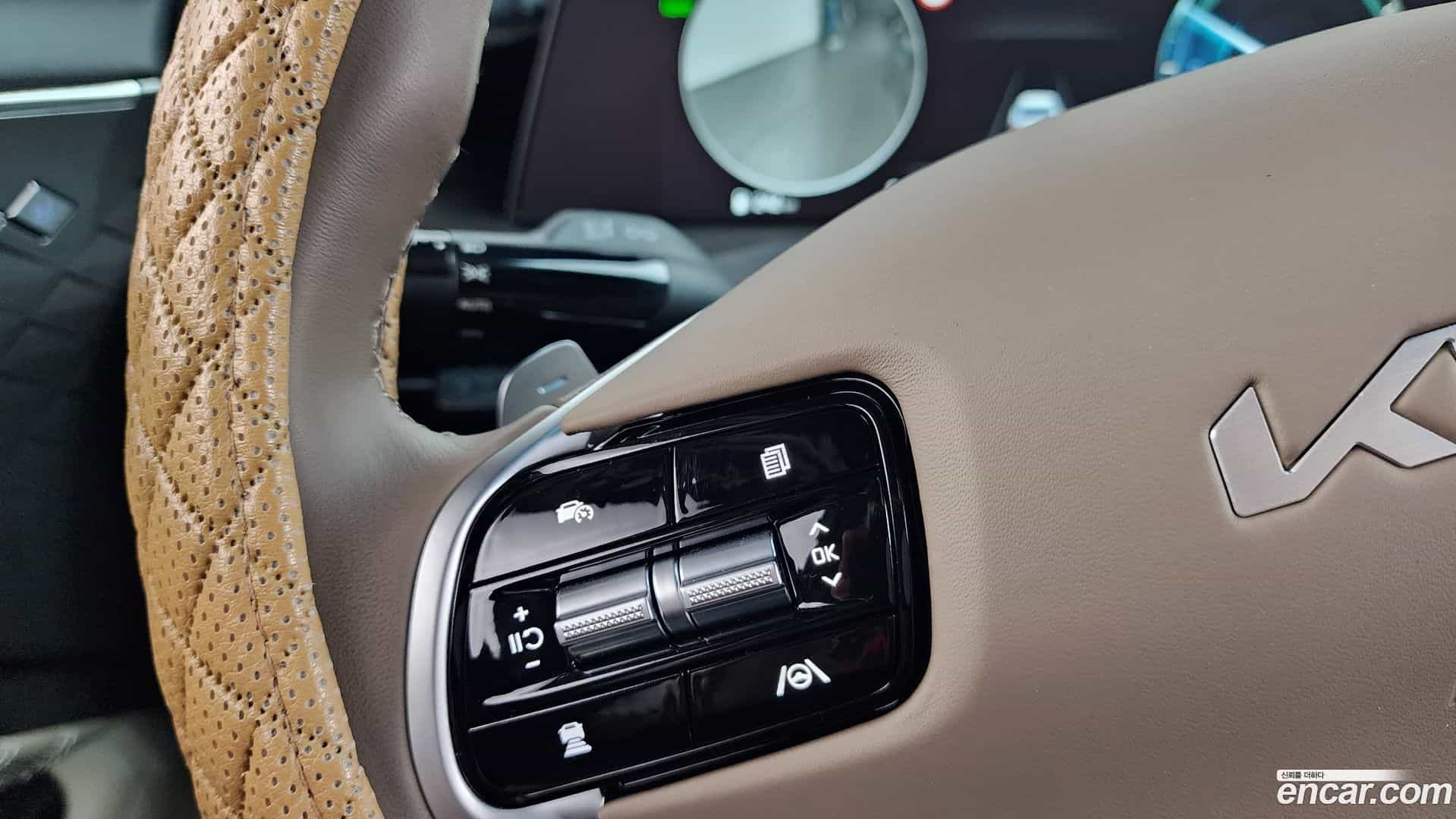 K8 Kia 2023.6-OPTION-021