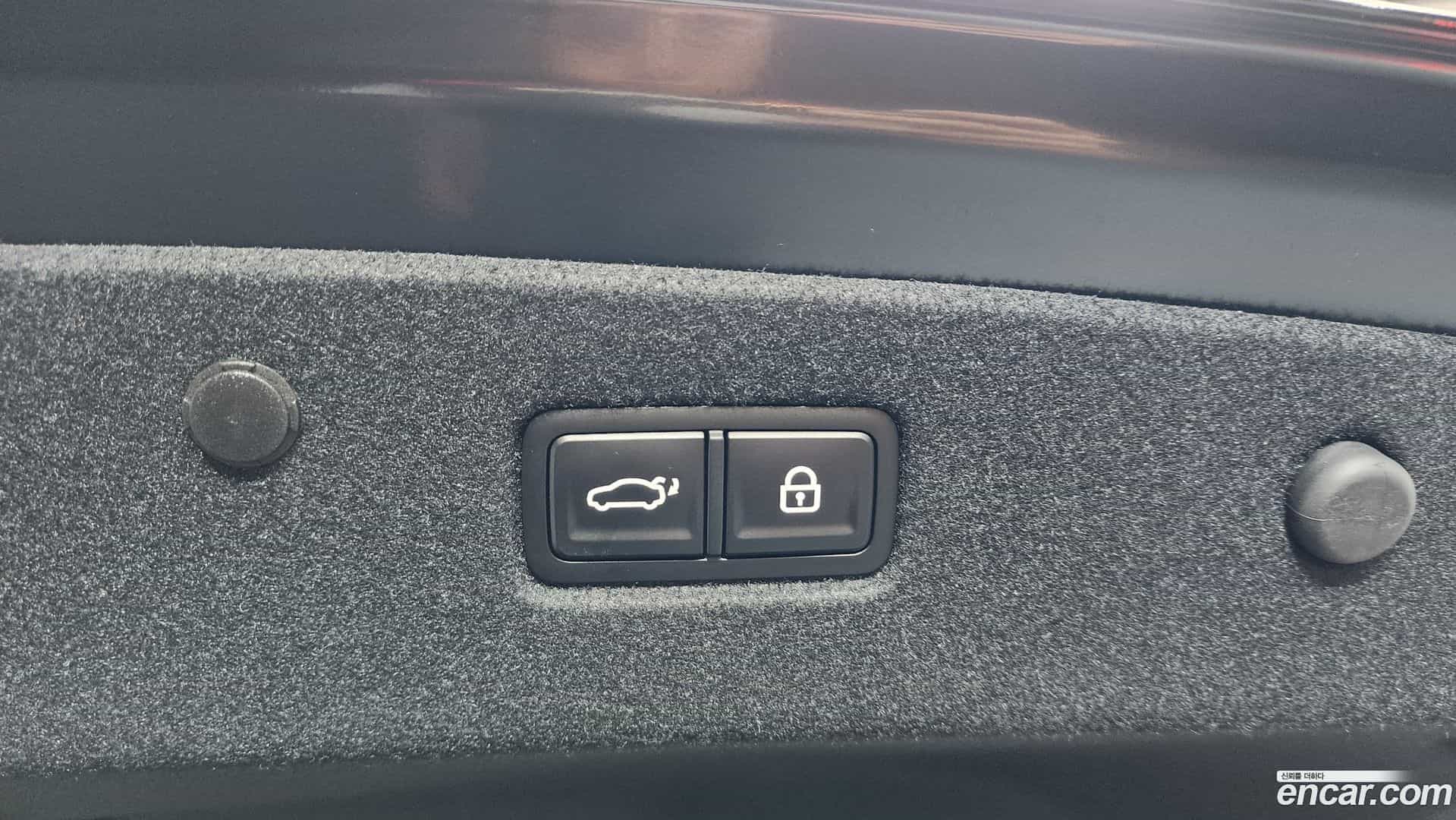 K8 Kia 2023.6-OPTION-022