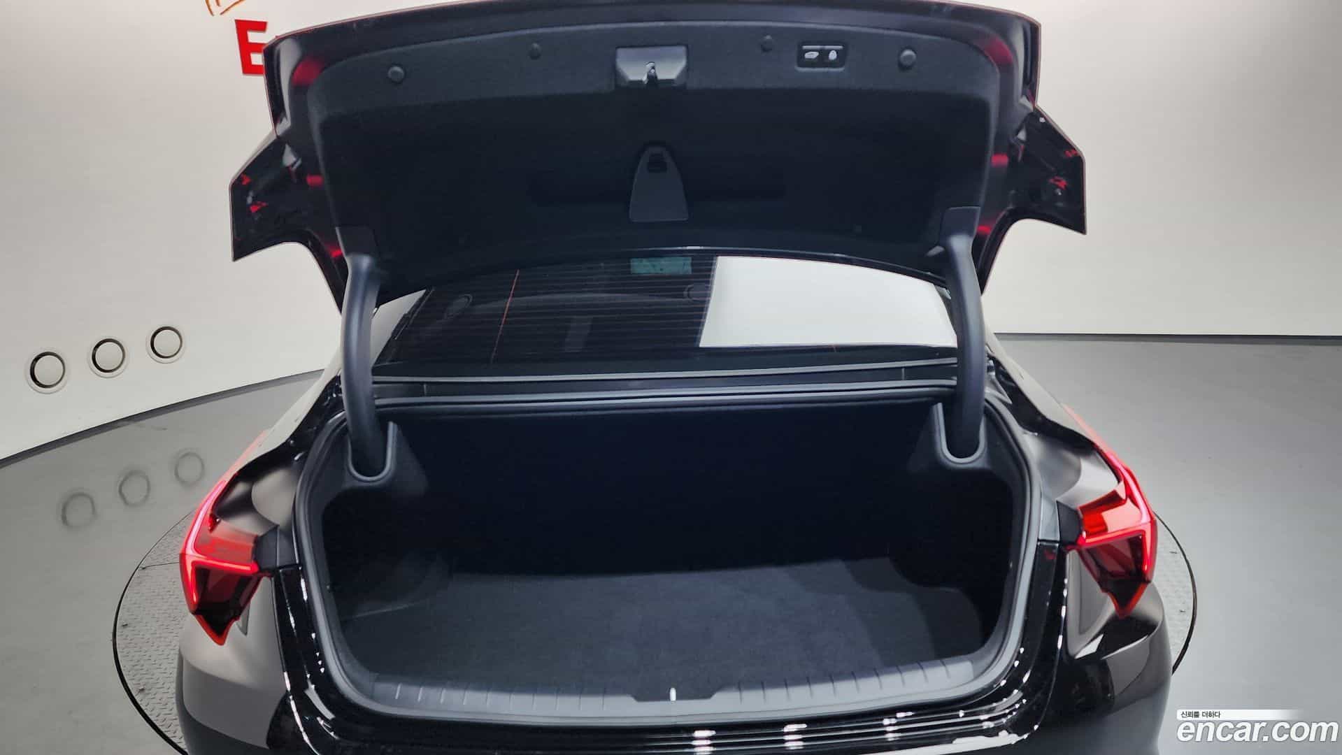 K8 Kia 2023.6-OPTION-023