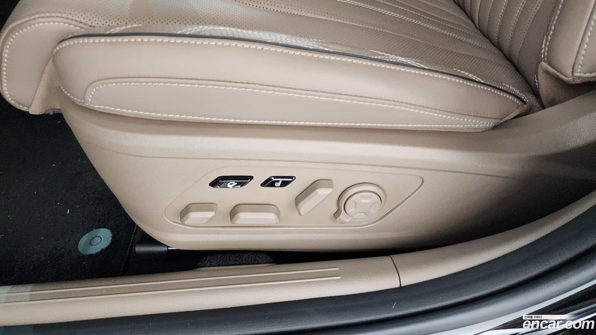 K8 Kia 2023.6-OPTION-044