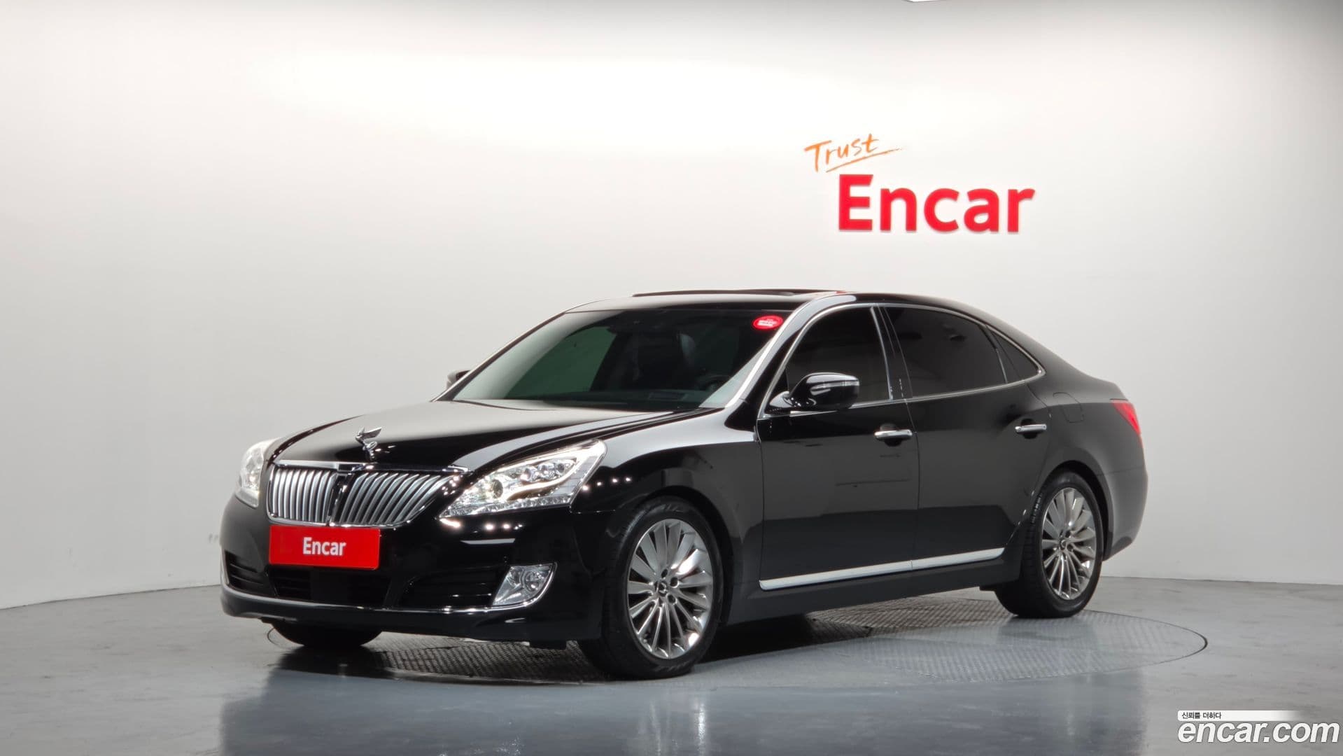 Main__Slider__Photo:Equus Hyundai 2013.0-0