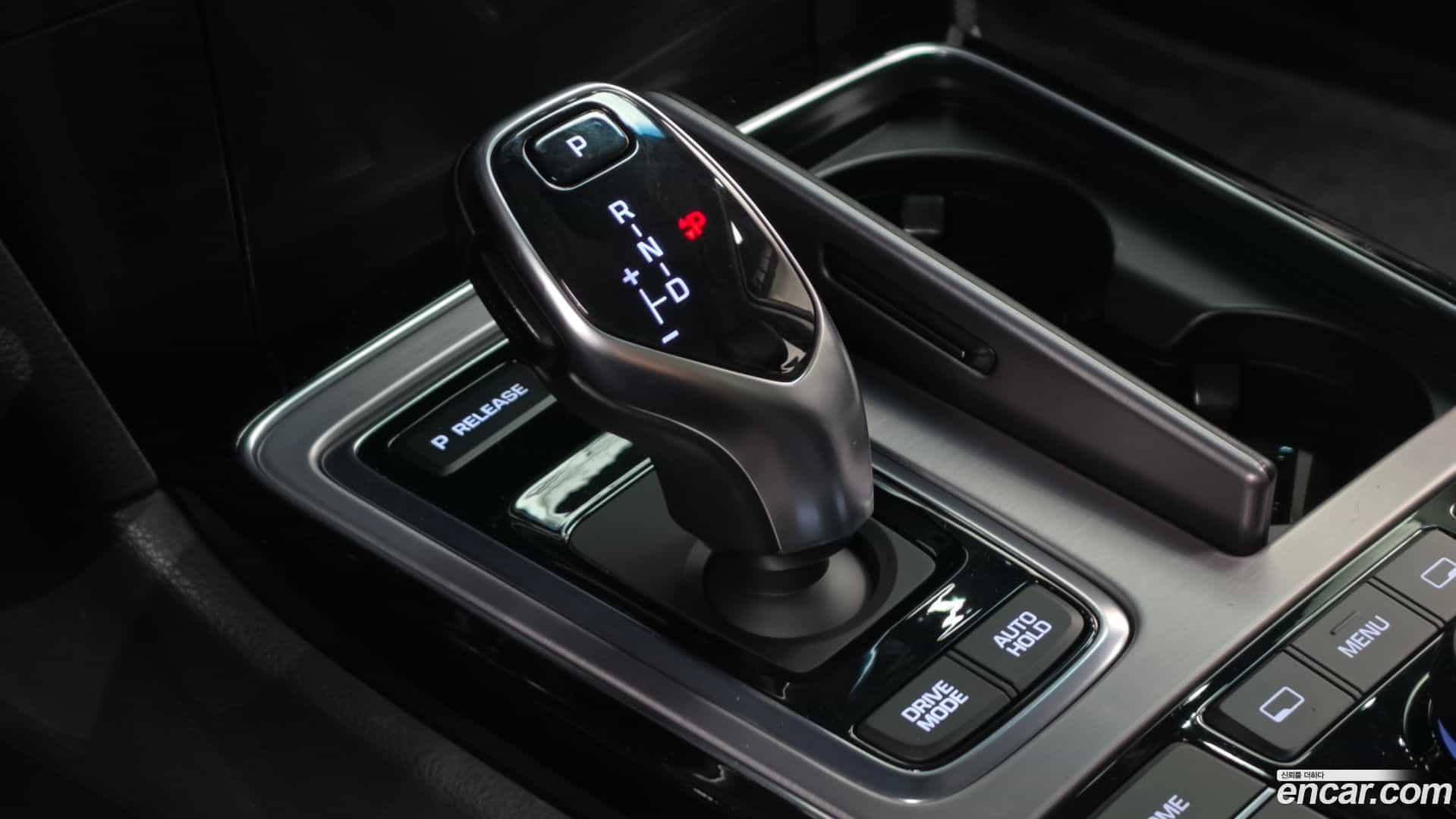 Equus Hyundai 2013.0-INNER-009