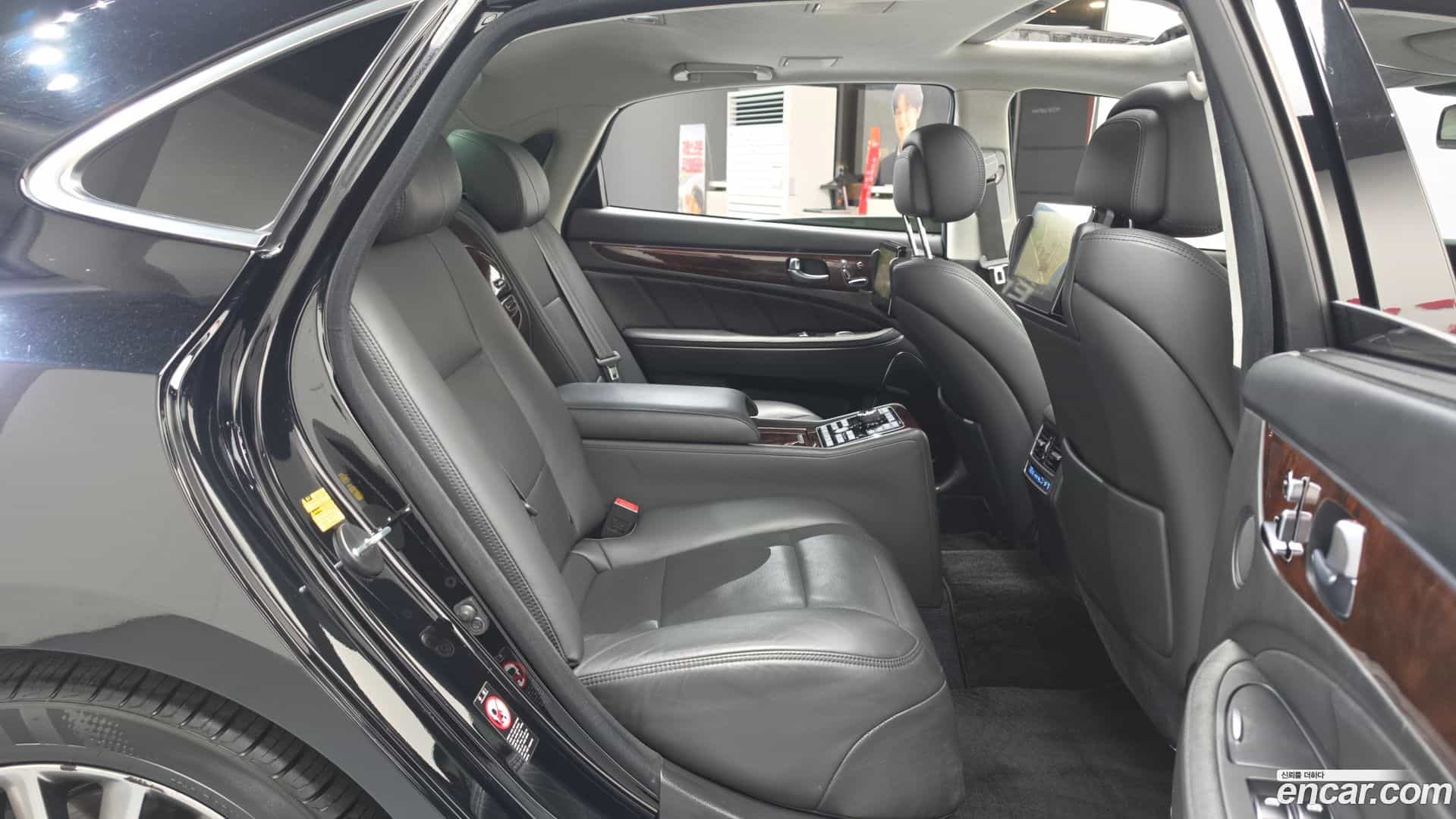 Equus Hyundai 2013.0-OPTION-016