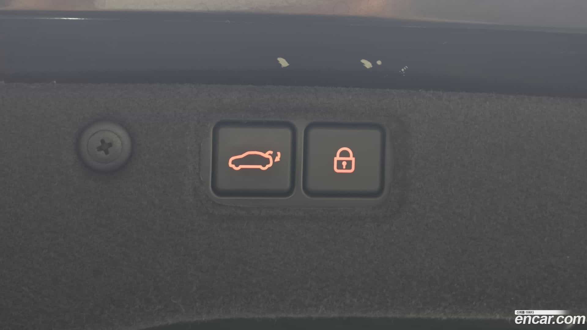 Equus Hyundai 2013.0-OPTION-021