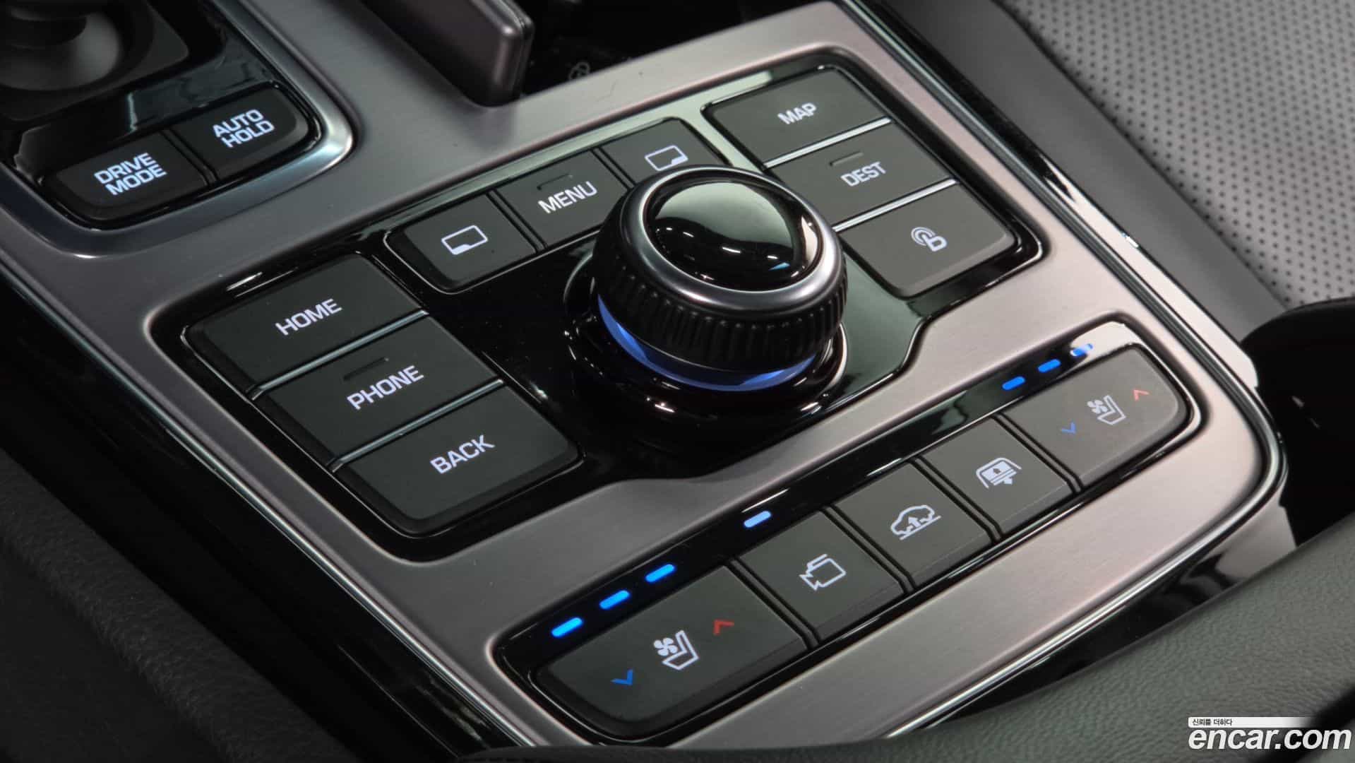 Equus Hyundai 2013.0-OPTION-022