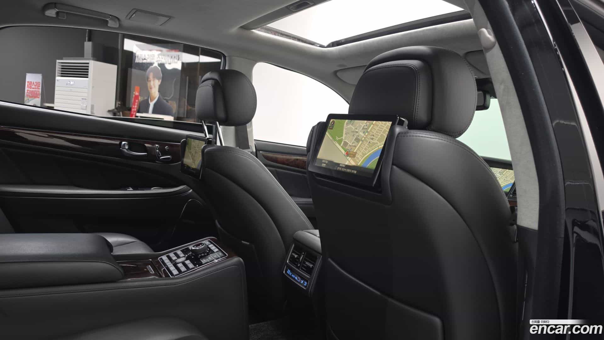 Equus Hyundai 2013.0-OPTION-040